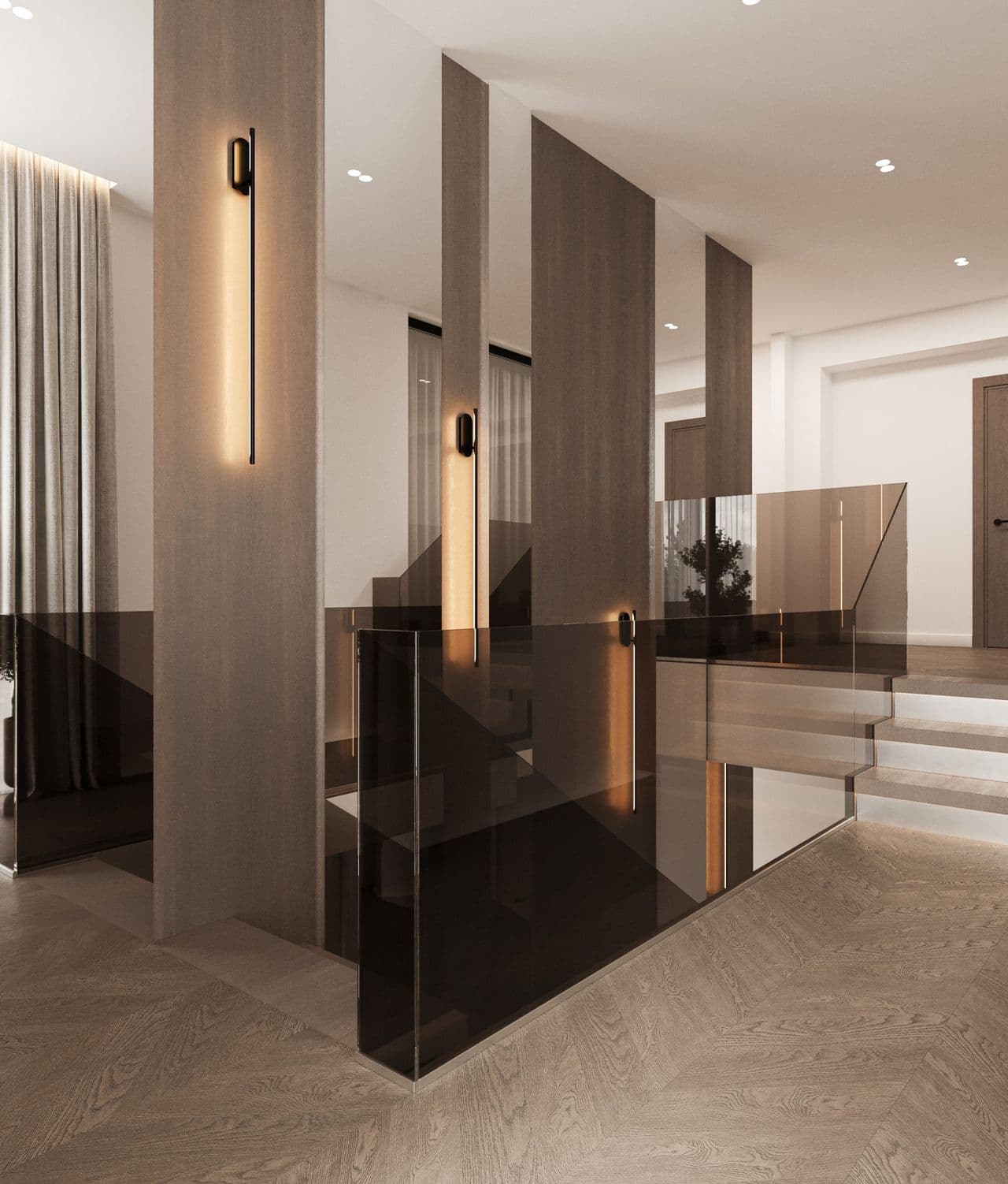 GYVENAMASIS NAMAS _020 - 030.jpg