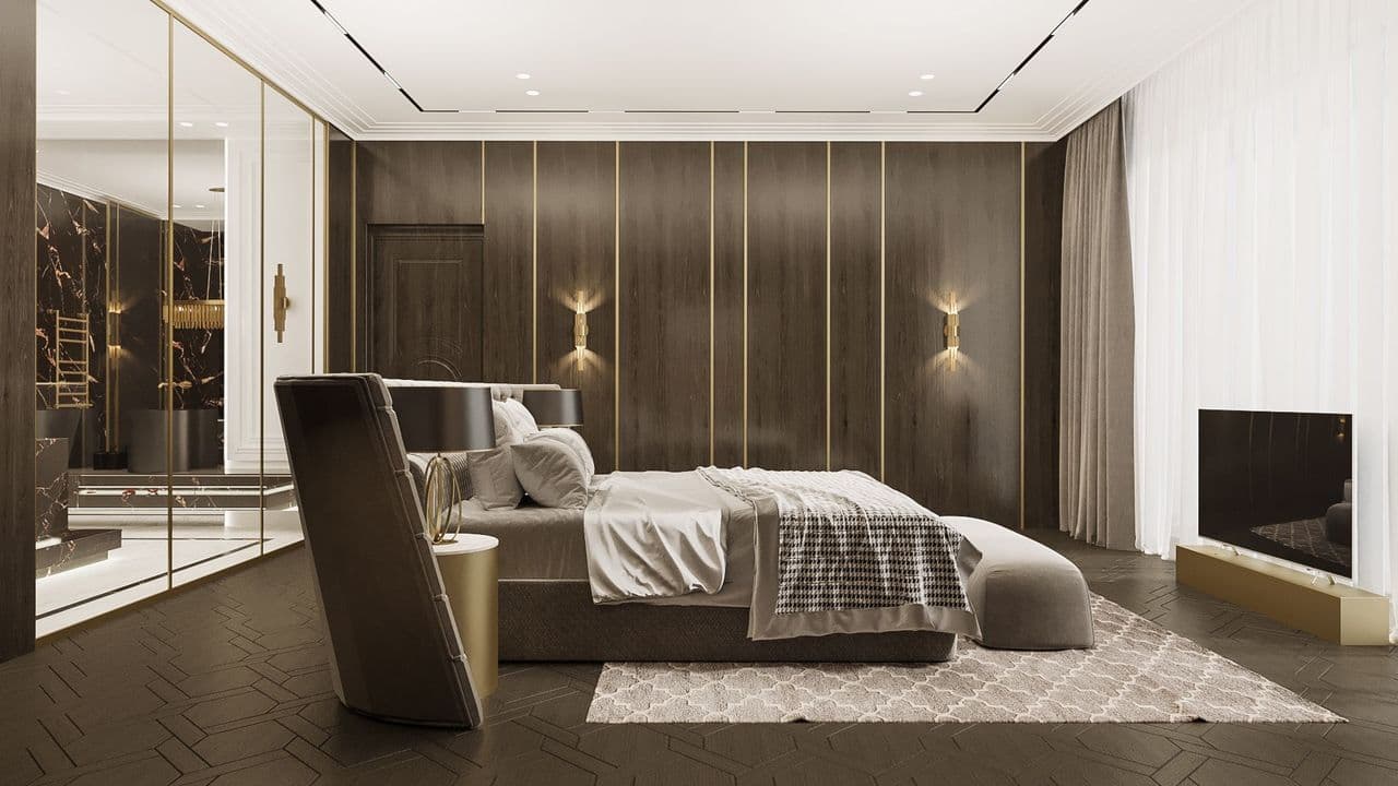 APARTAMENTAI LATTE - 030.jpeg