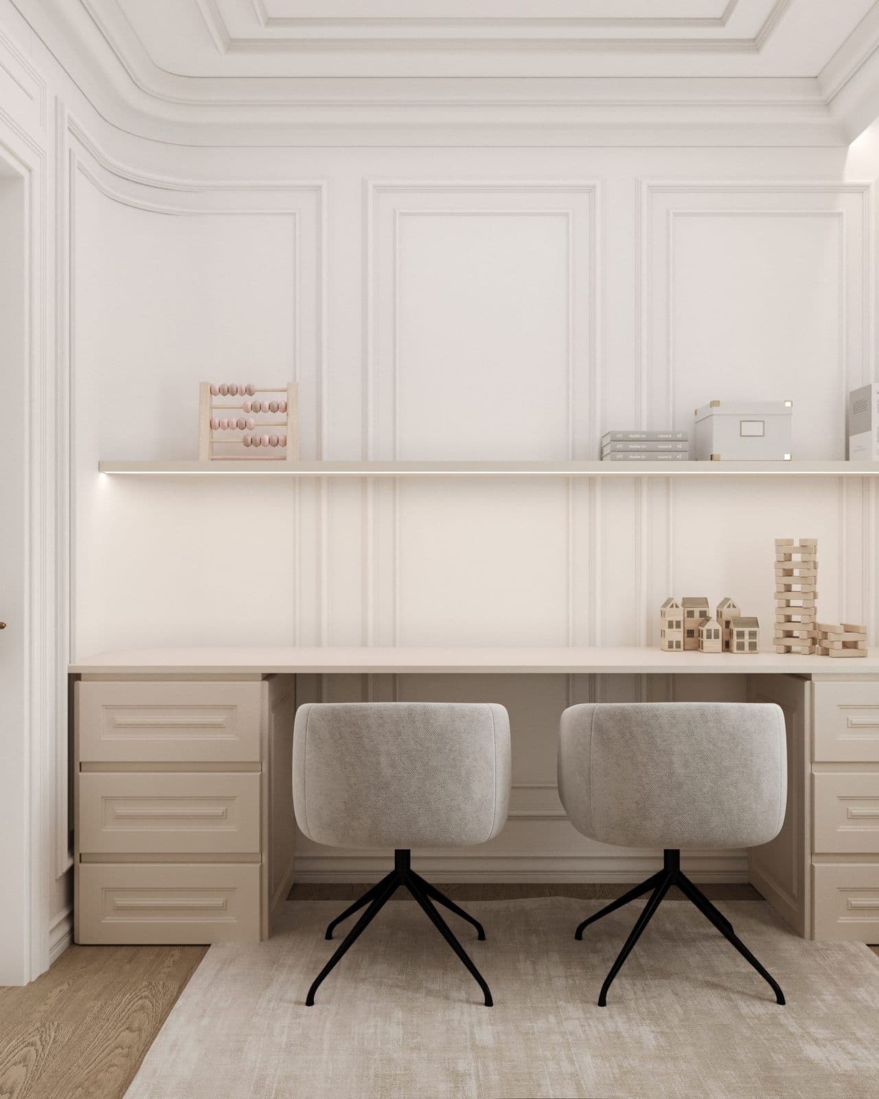 Gyvenamasis namas _027 - 030.jpg