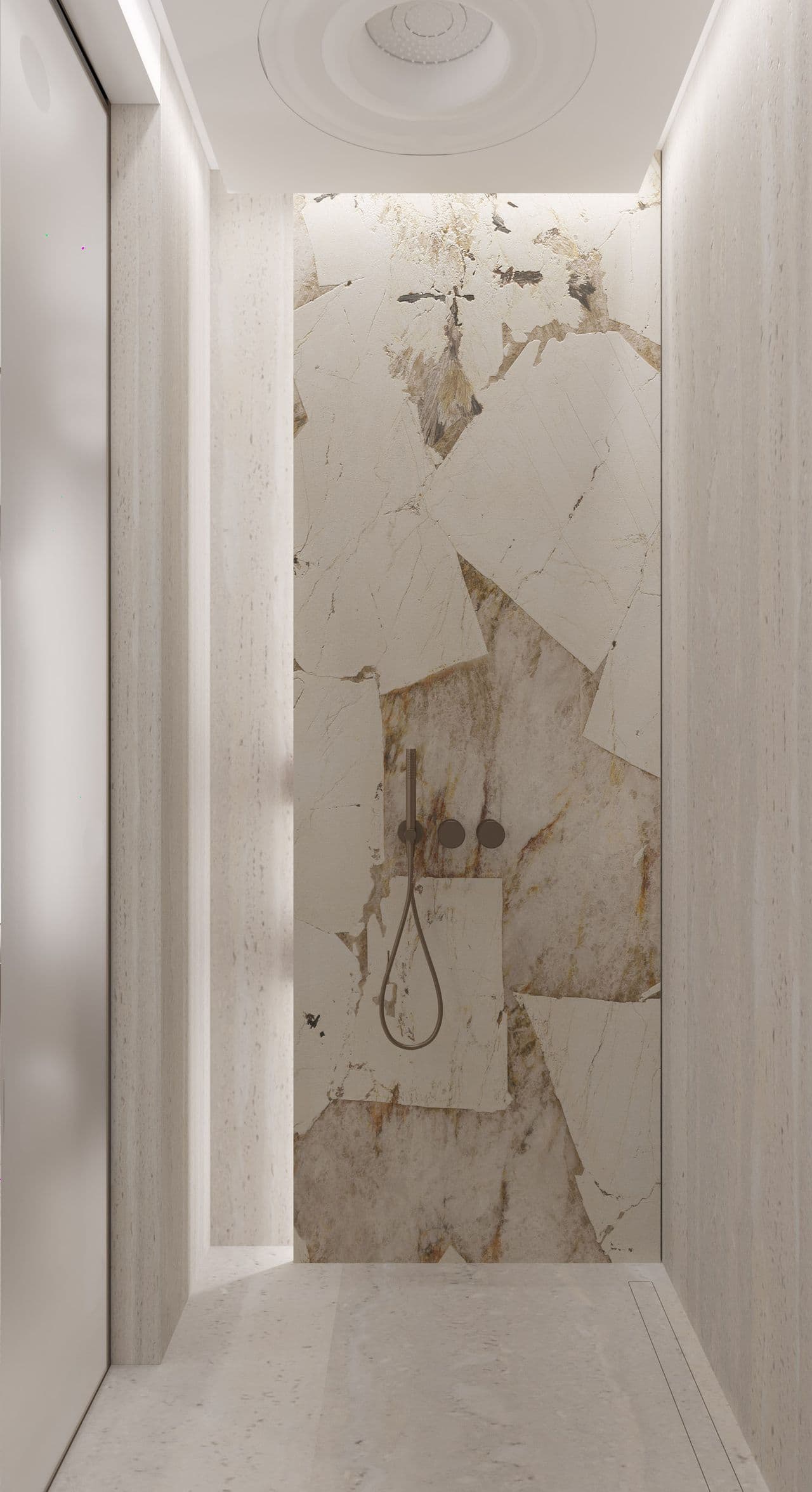 Penthouse MILANE - 030.jpg