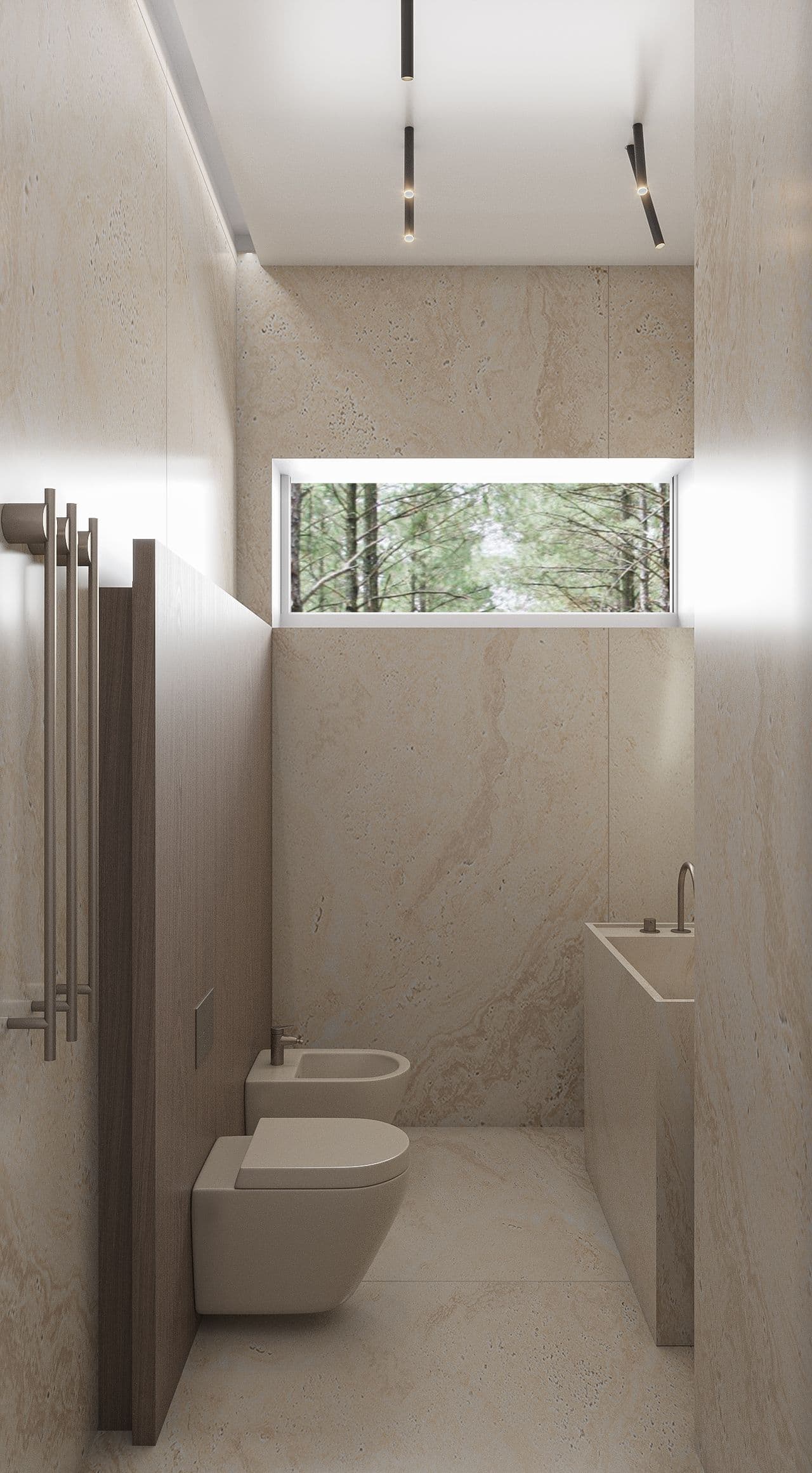 Gyvenamas namas _17 - 030.jpg