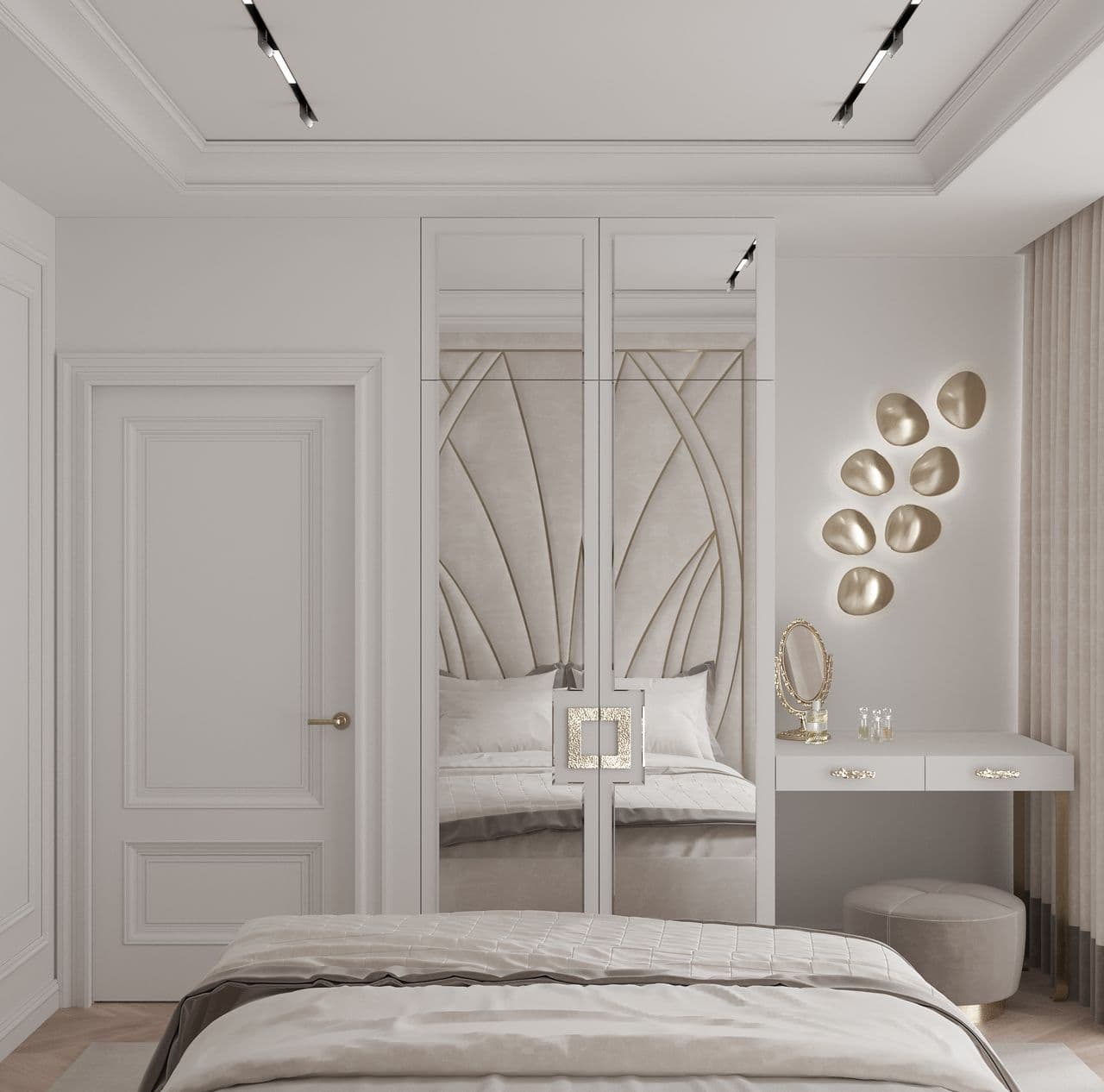 Gyvenamas namas _016 - 030.jpg