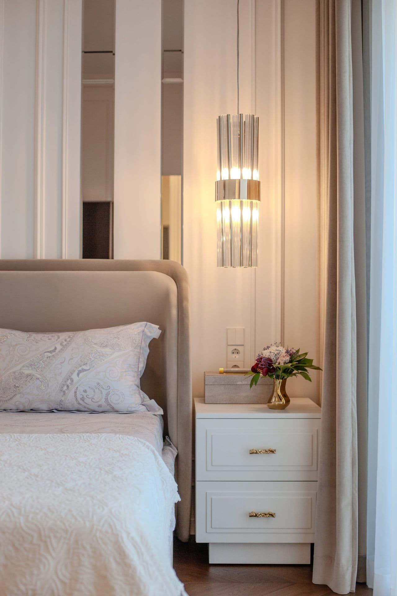 GYVENAMASIS NAMAS - 030.jpg