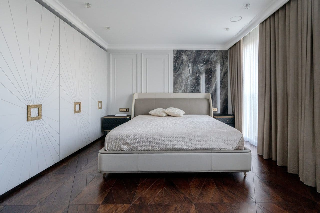 APARTAMENTAI MONAKE - 030.jpg