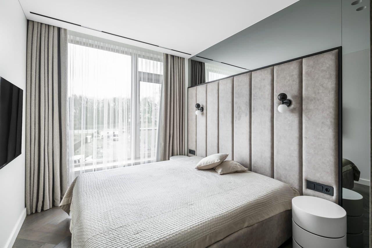 Tauro kalno apartamentai - 030.jpg