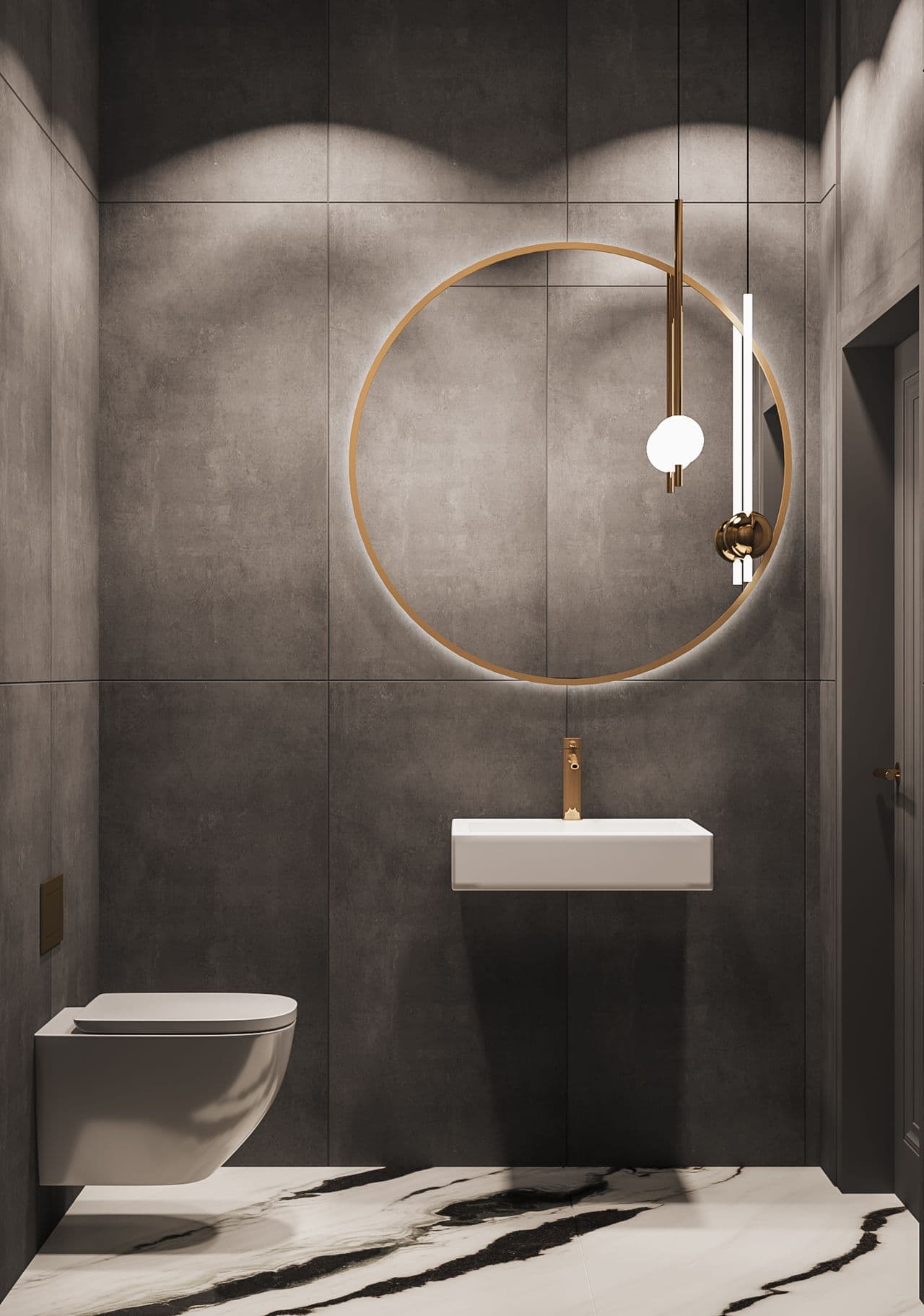 INTERJERAS „MODERNI KLASIKA PANEVĖŽYJE“ - 030.jpg