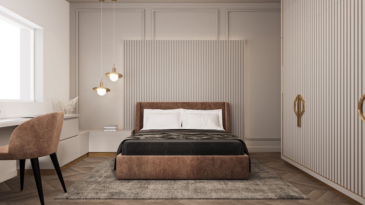 INTERJERAS „MARMURAS“ - 030.jpg