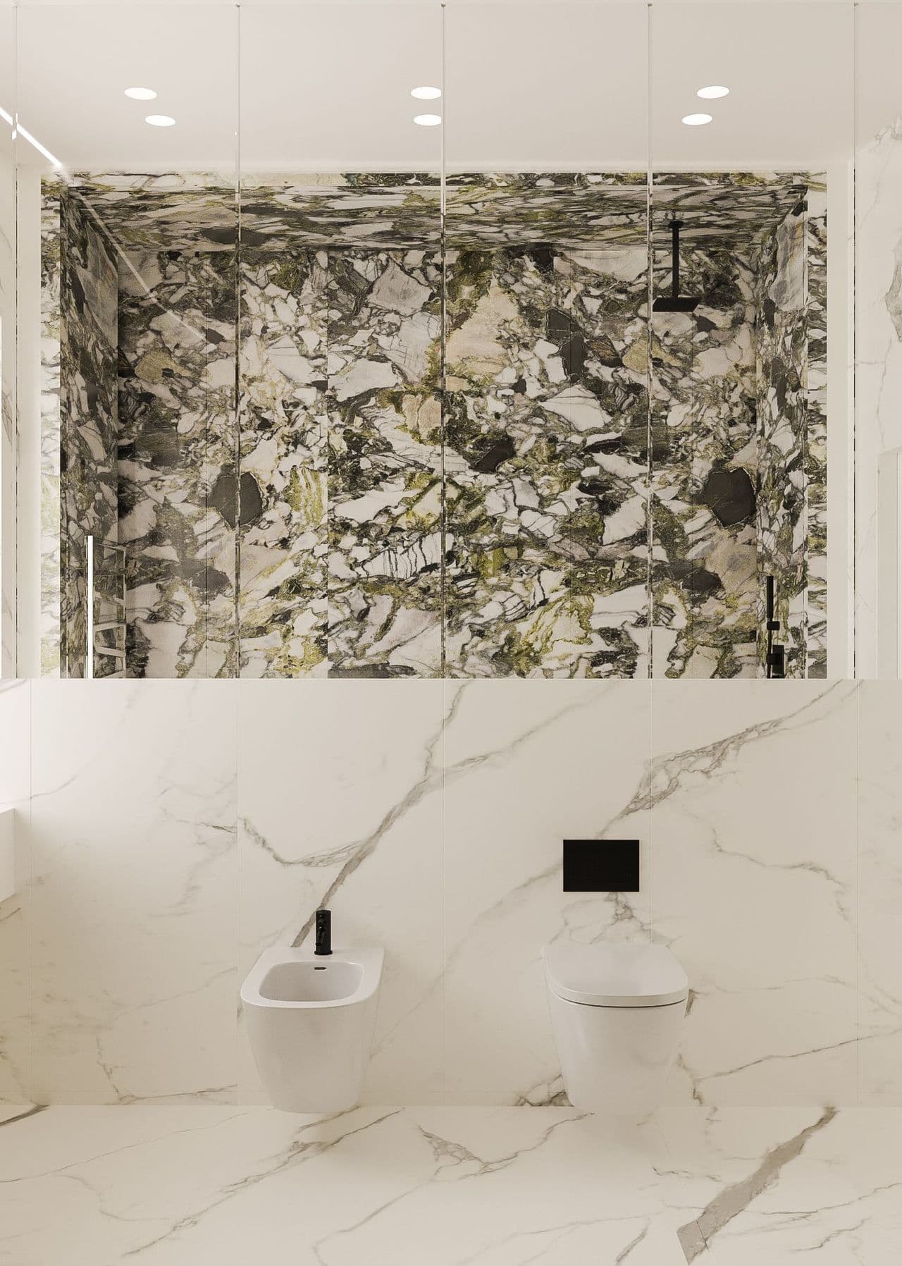 INDIVIDUALUS GYVENAMASIS NAMAS „KALNAS“ - 030.jpeg