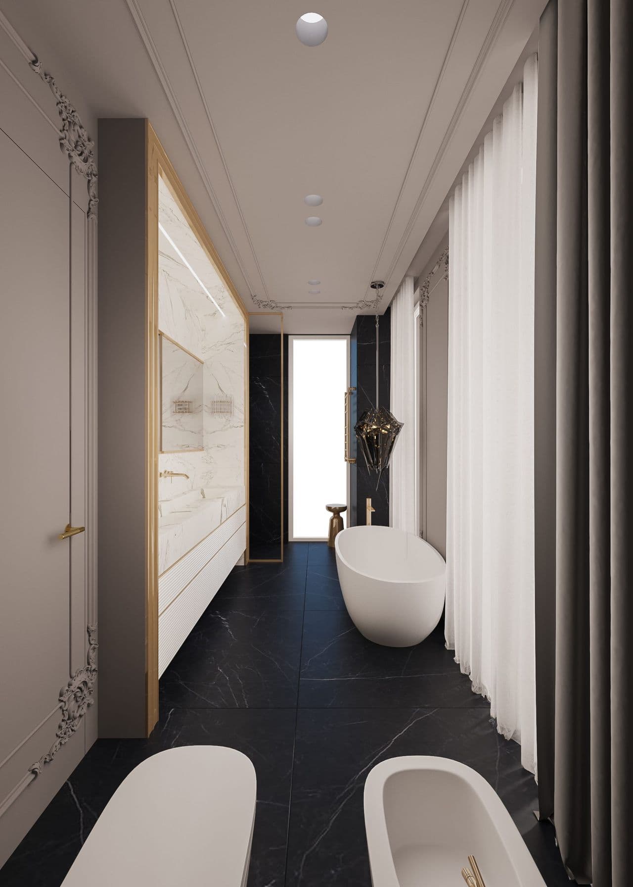 INTERJERAS „APARTAMENTAI VILNIAUS ŠIRDYJE“ - 030.jpg