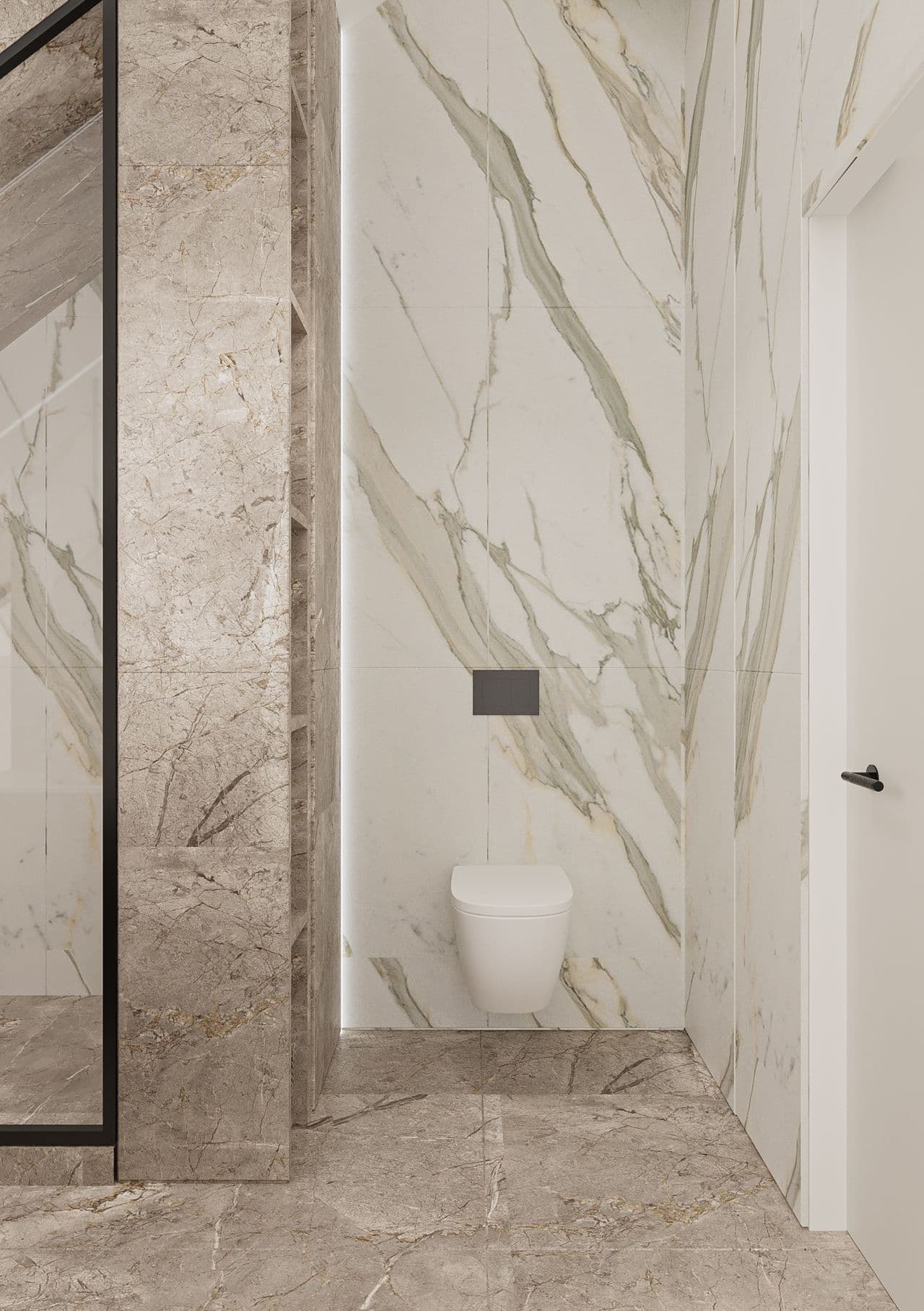 INTERJERAS „VILA PRIE EŽERO“ - 030.jpg