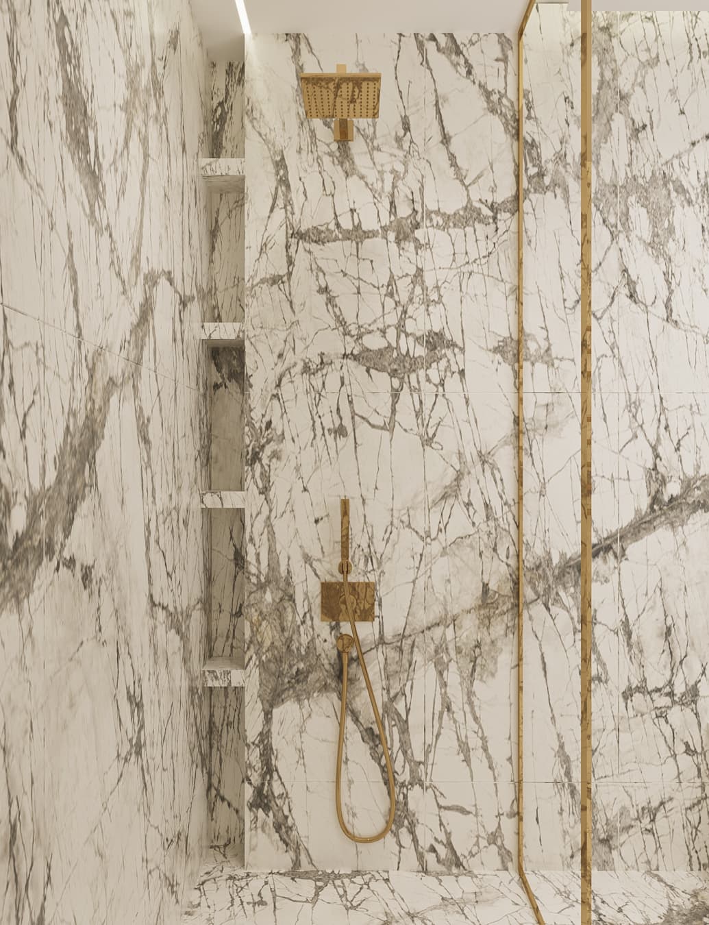 INTERJERAS ‘BUTTERFLY’ - 030.jpg