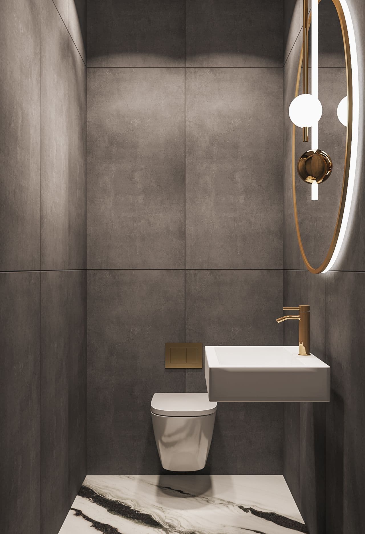 PRIVATUS GYVENAMASIS NAMAS „TRUFFEL“ - 030.jpg