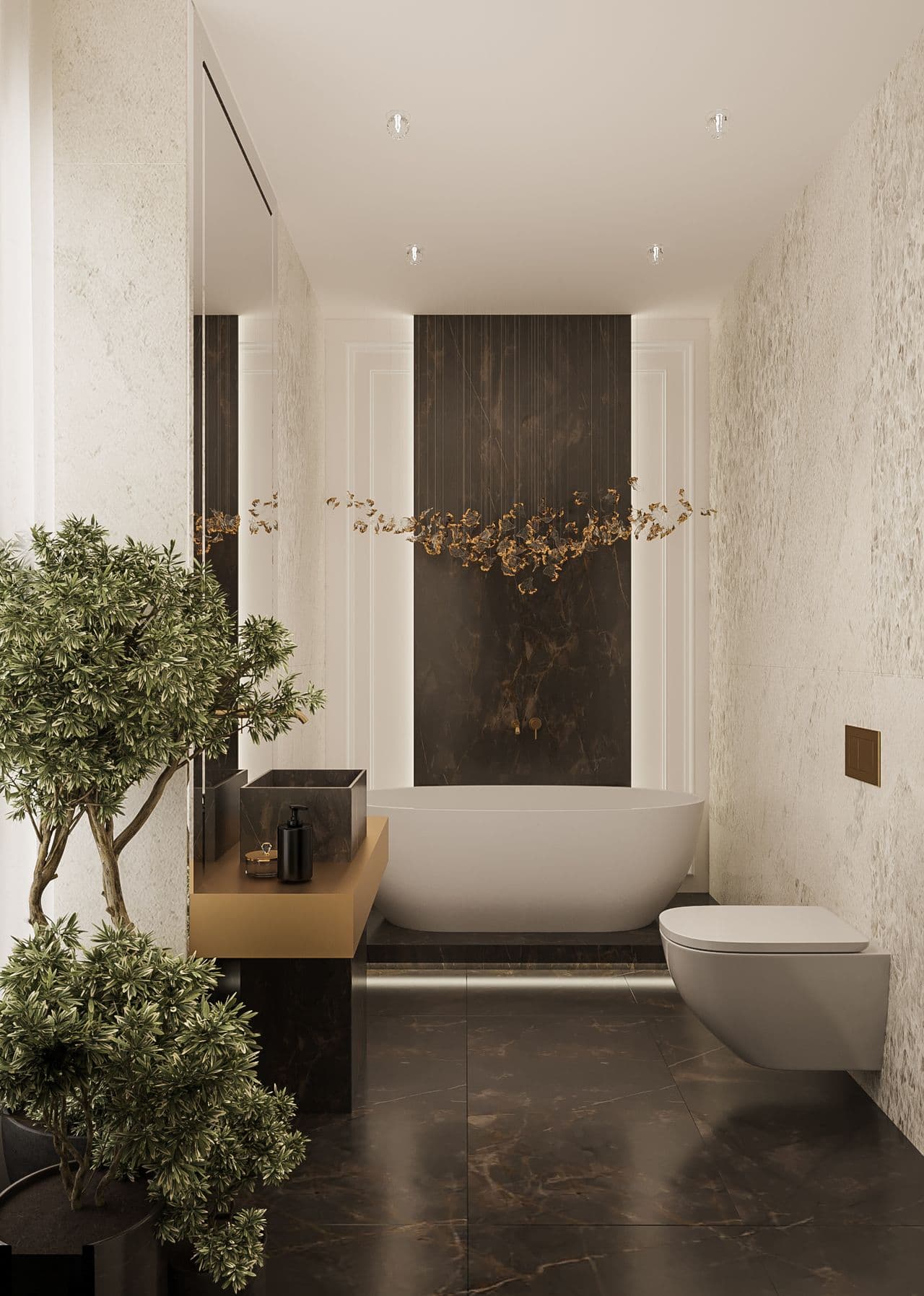 PRIVATŪS APARTAMENTAI „PARIS“ - 030.jpg