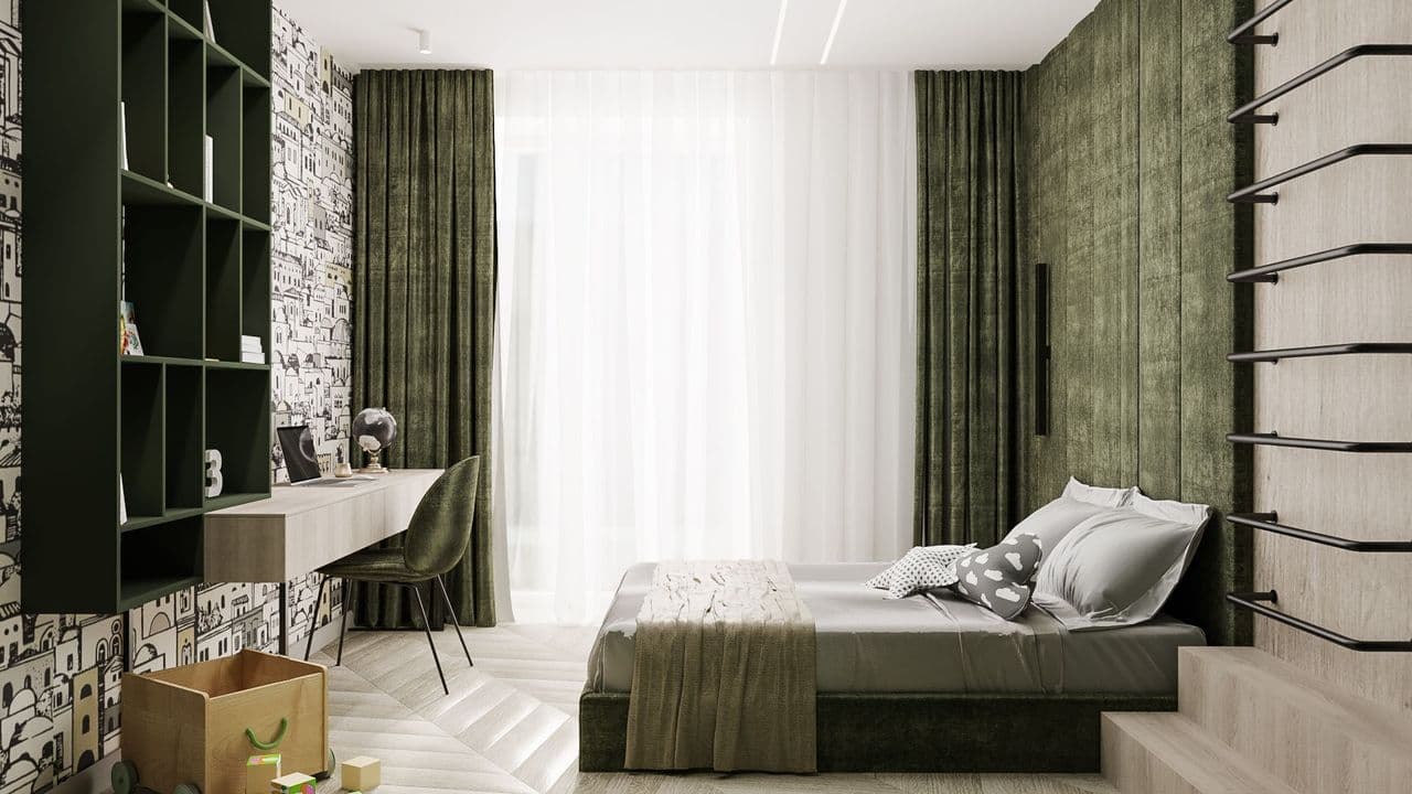 INDIVIDUALUS GYVENAMASIS NAMAS LATTE - 030.jpeg