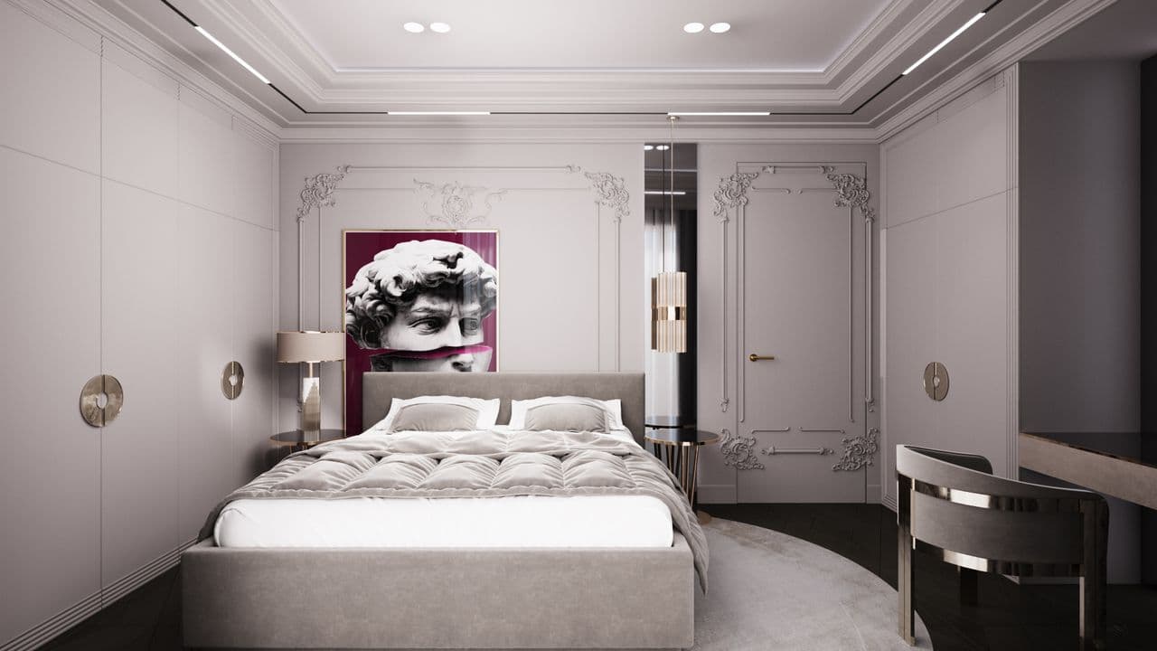 PRIVATŪS APARTAMENTAI „Gallery „ - 030.jpg