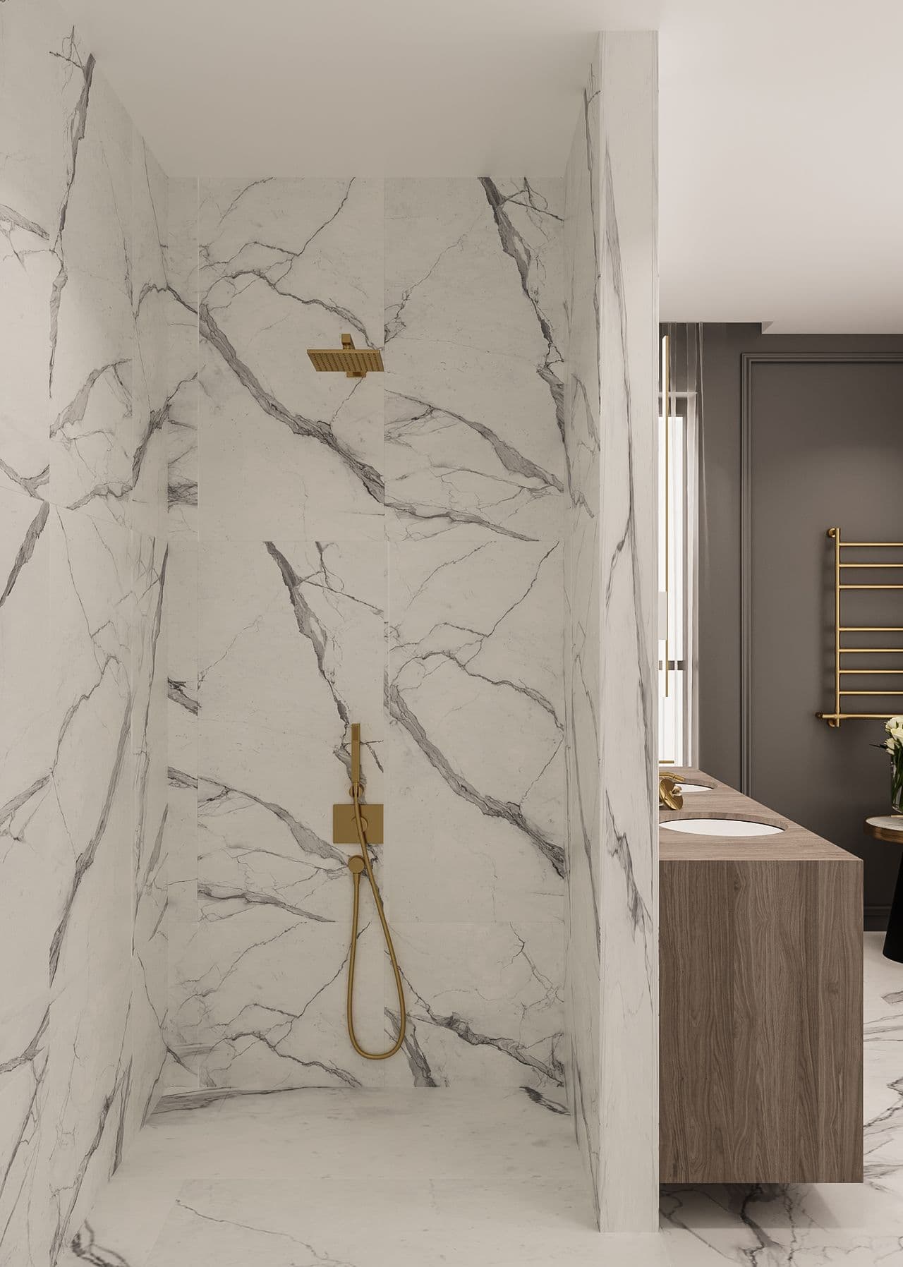 INDIVIDUALUS GYVENAMASIS NAMAS PISTACHIO - 030.jpg