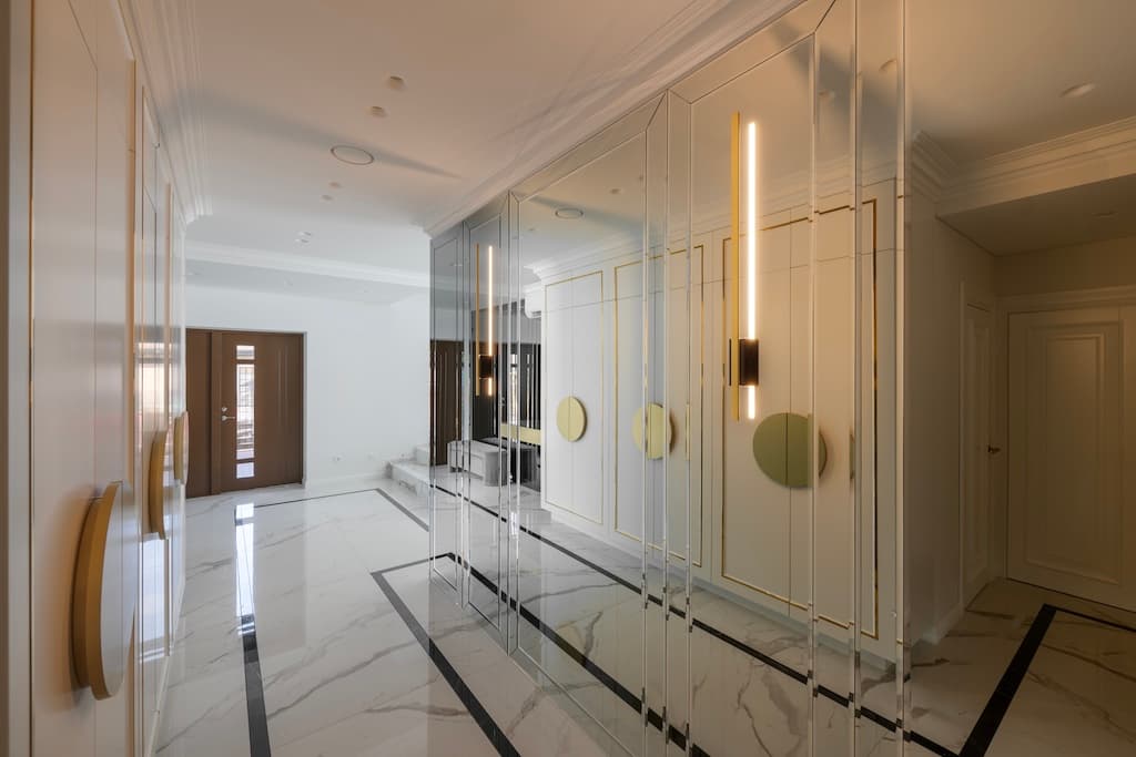 Gyvenamasis namas Kaune_102 - 030.jpg