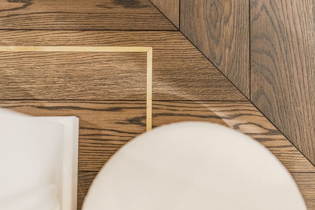 Apartamentai Palangoje _99 - 031.jpg