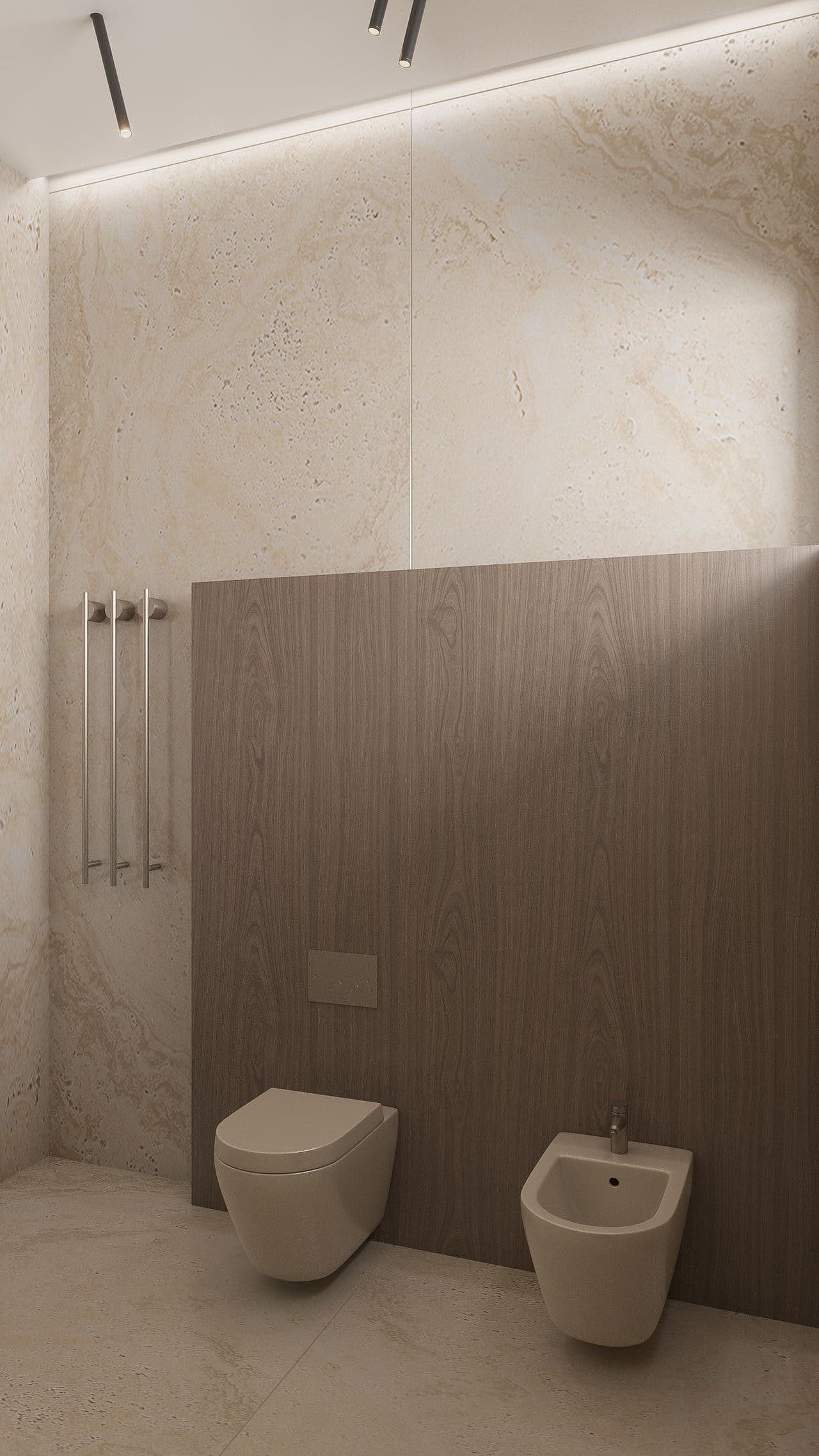 Gyvenamas namas _17 - 031.jpg