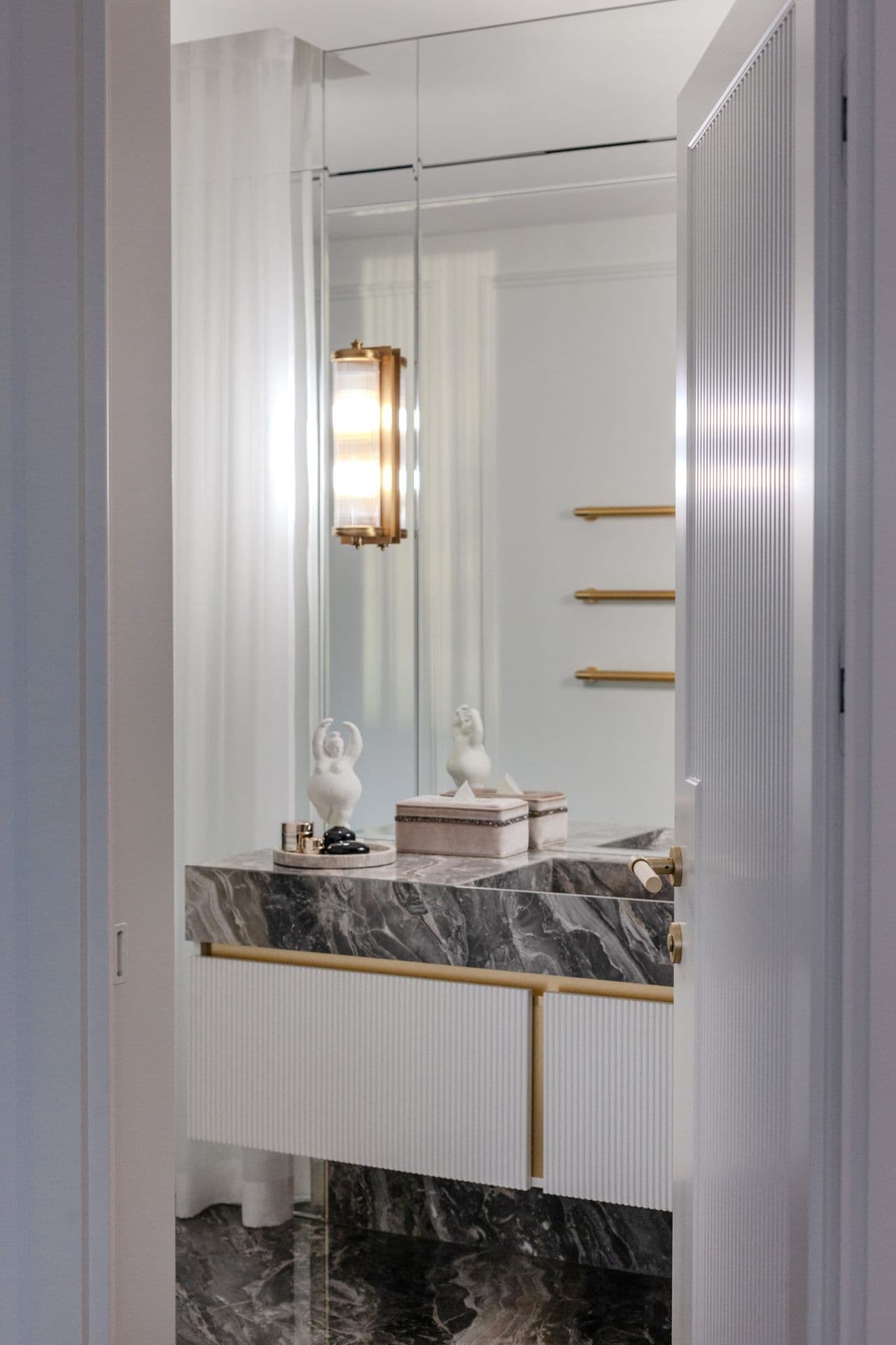 GYVENAMASIS NAMAS - 031.jpg