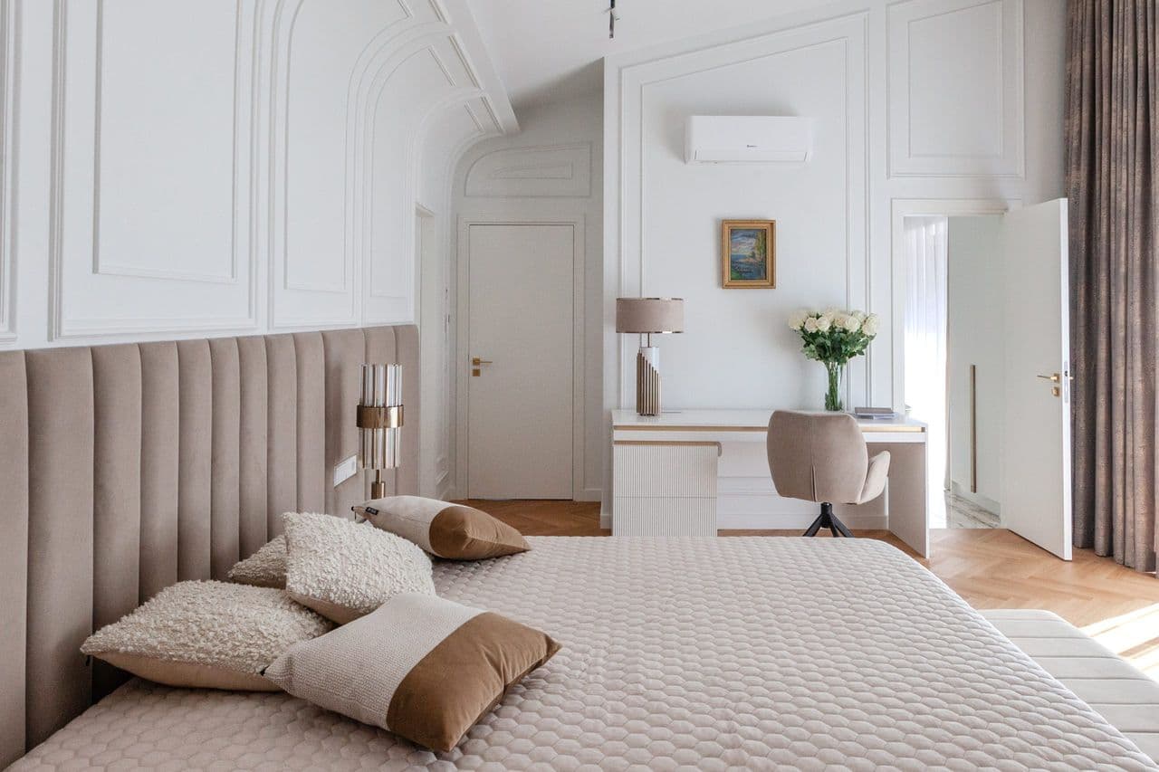 GYVENAMASIS NAMAS VILNIUJE - 031.jpg