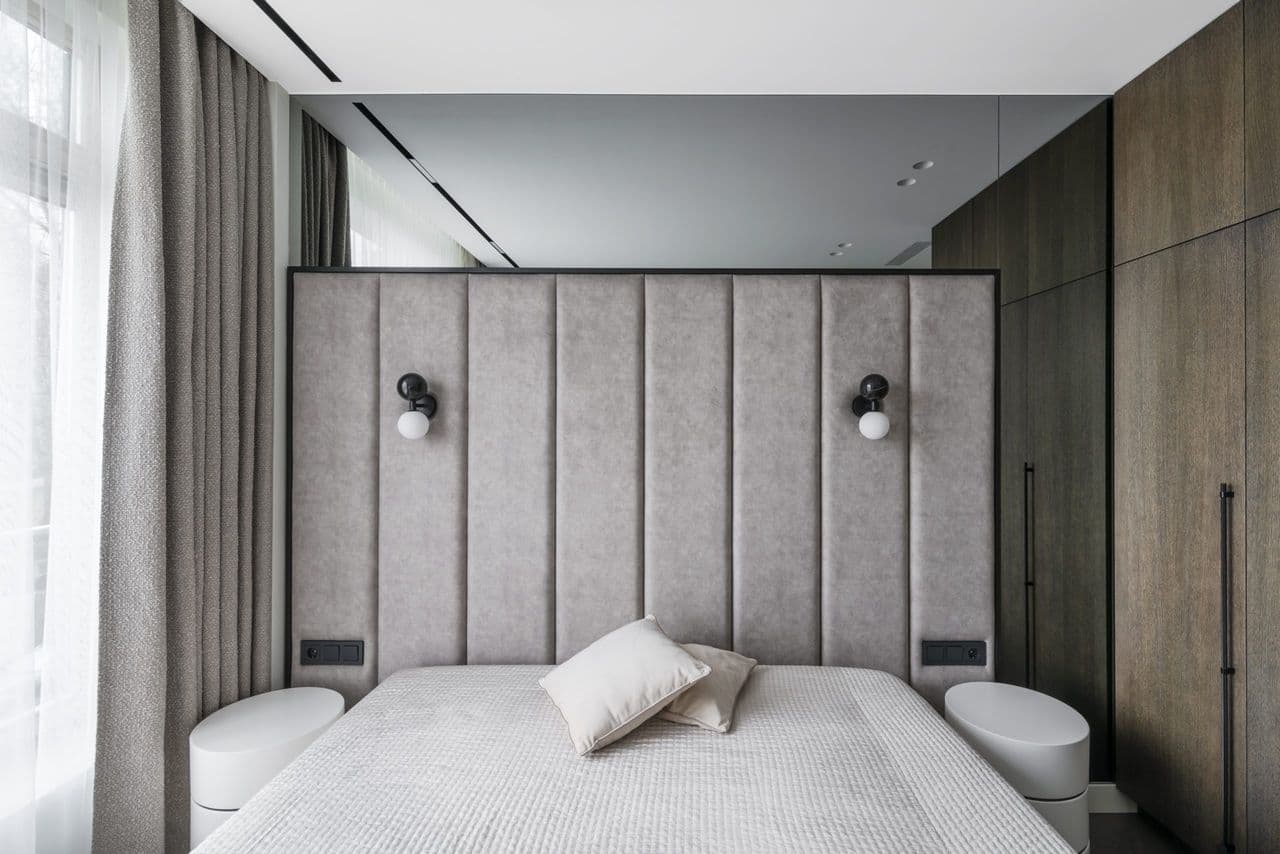 Tauro kalno apartamentai - 031.jpg