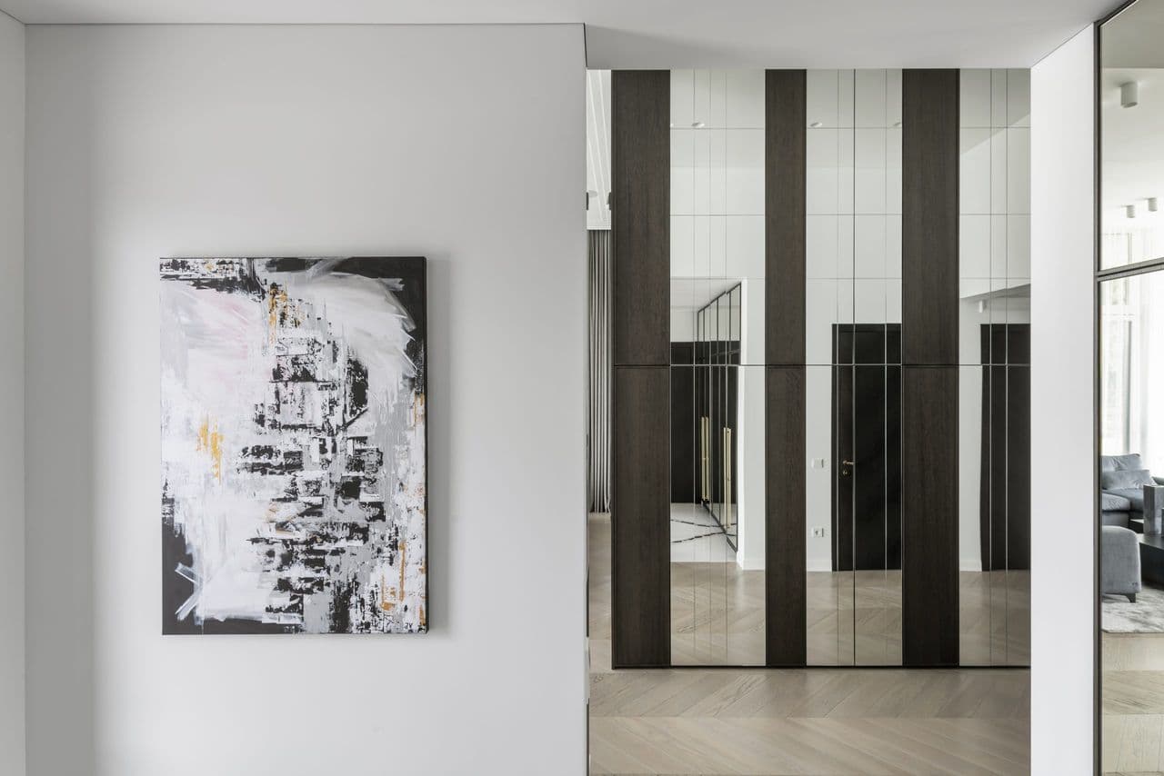 Namas gamtos apsuptyje - 031.jpg