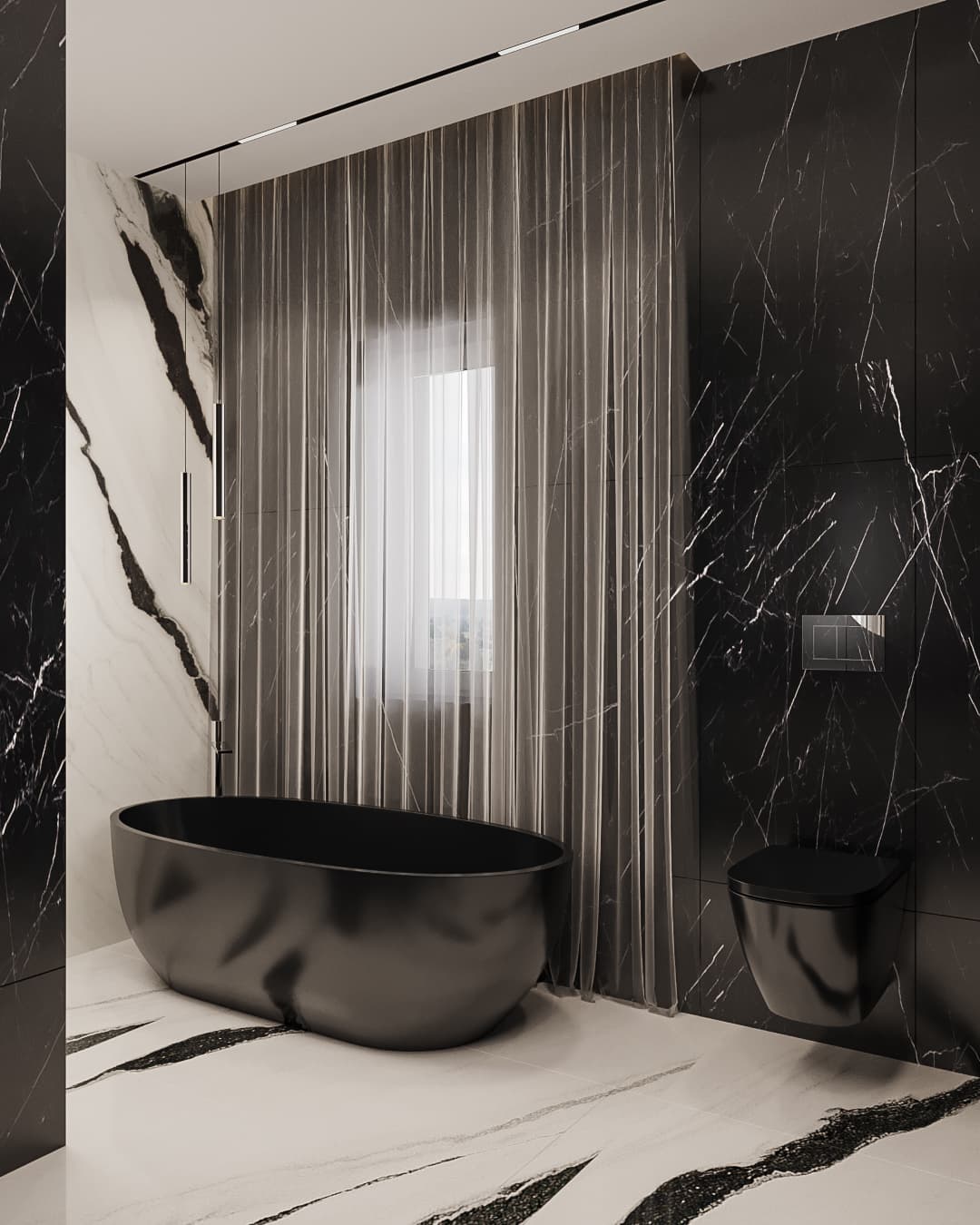 INTERJERAS „MODERNAS KAUNE“ - 031.jpg