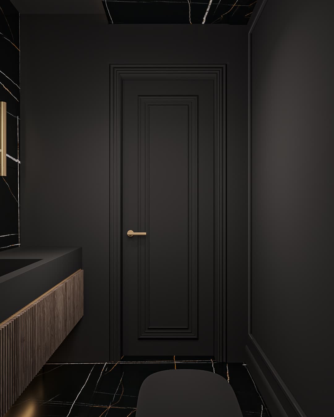 INTERJERAS „MĖLYNASIS PERLAS“ - 031.jpg