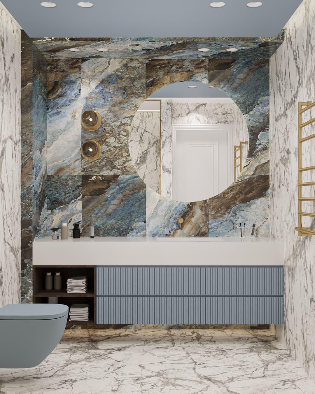 INTERJERAS ‘BUTTERFLY’ - 031.jpg