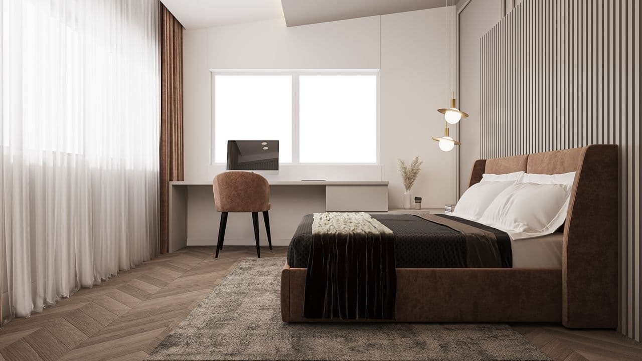 PRIVATUS GYVENAMASIS NAMAS „TALISMAN“ - 031.jpg