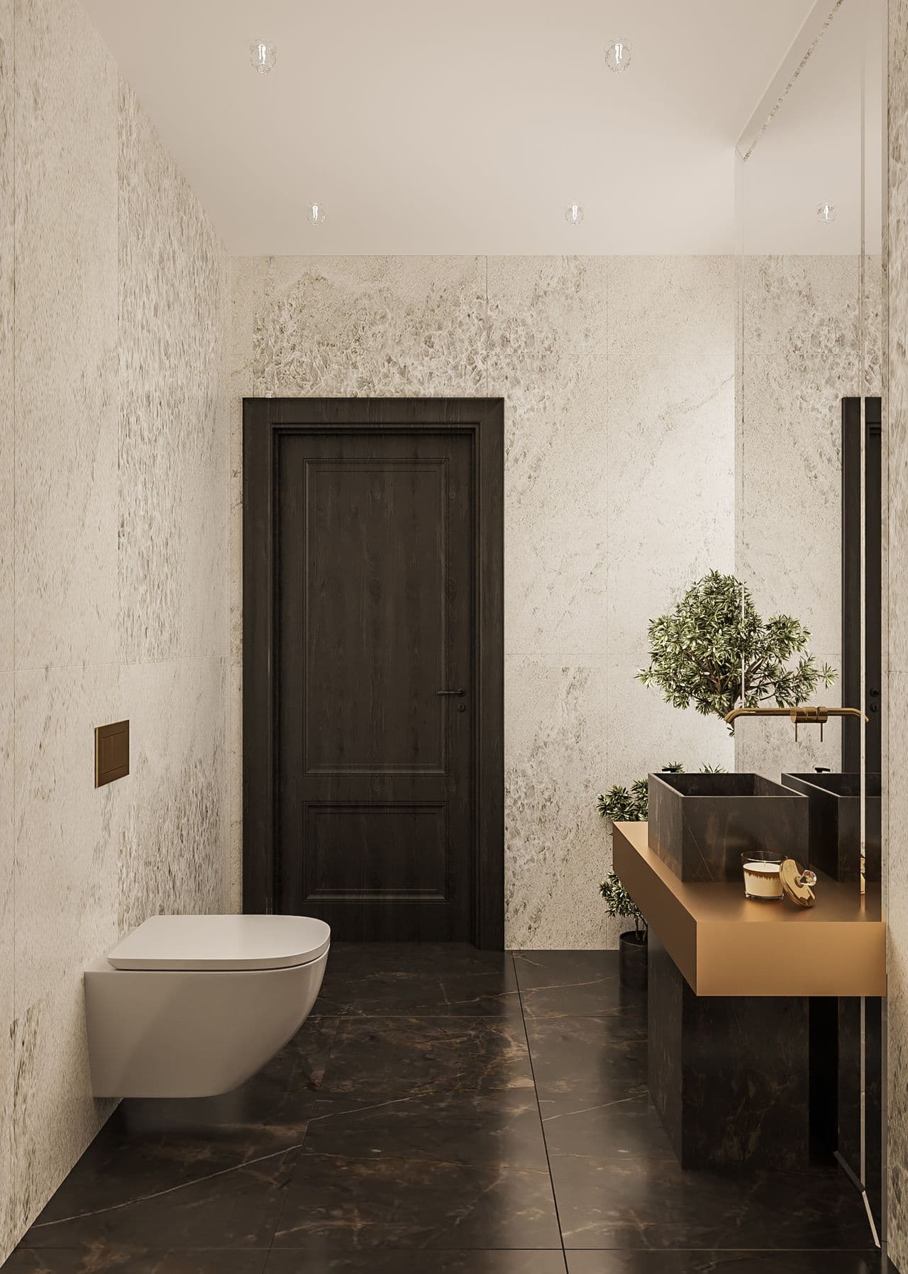 PRIVATŪS APARTAMENTAI „PARIS“ - 031.jpg