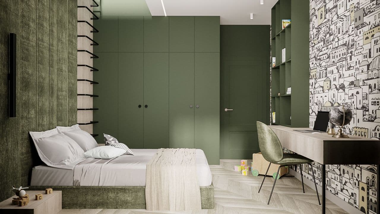 INDIVIDUALUS GYVENAMASIS NAMAS LATTE - 031.jpeg