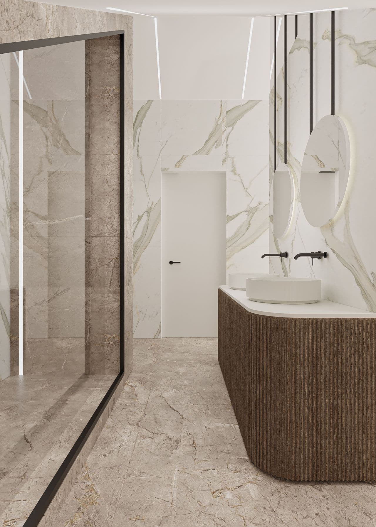 PRIVATI POILSIO VILA „GREEN“ - 031.jpg