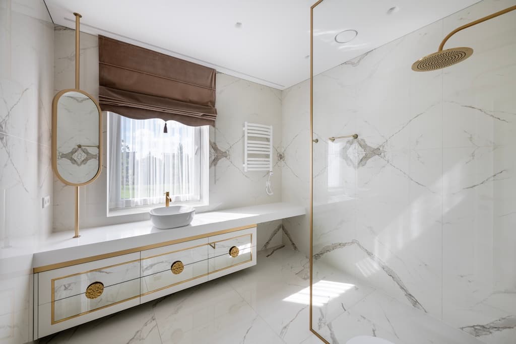 Gyvenamasis namas Kaune_102 - 031.jpg