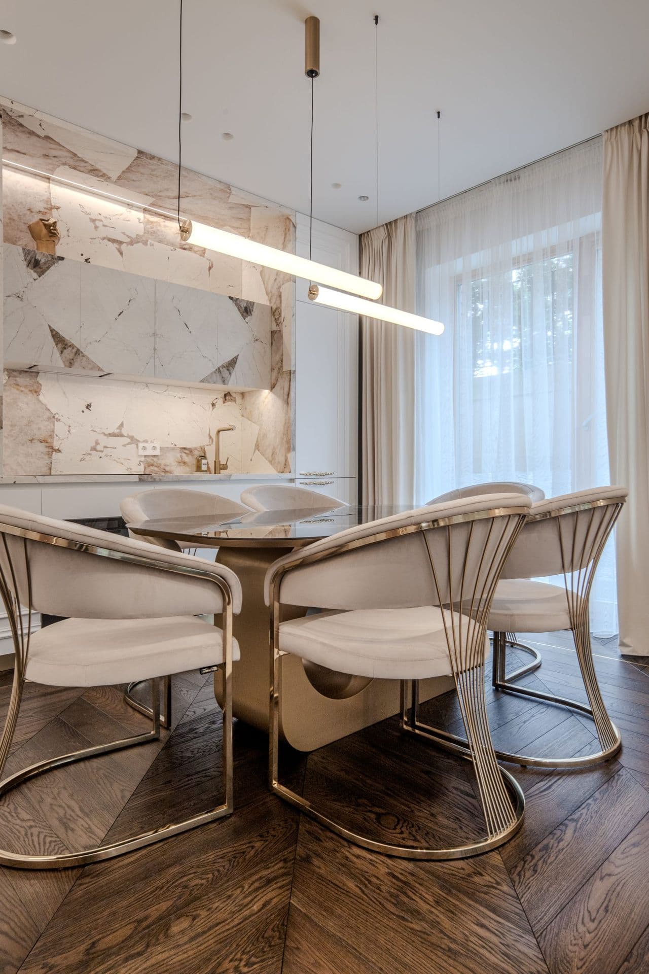 Apartamentai Palangoje _99 - 032.jpg