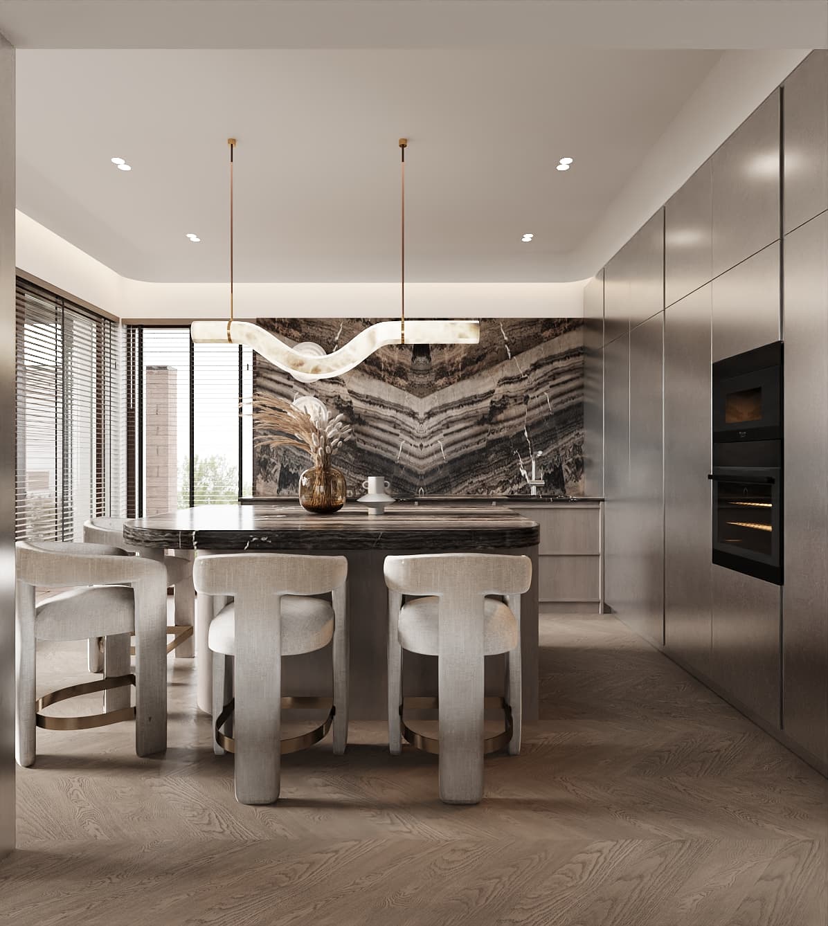 GYVENAMASIS NAMAS _020 - 032.jpg