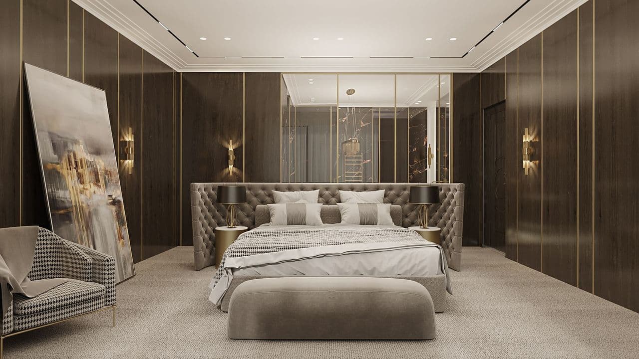 APARTAMENTAI LATTE - 032.jpeg