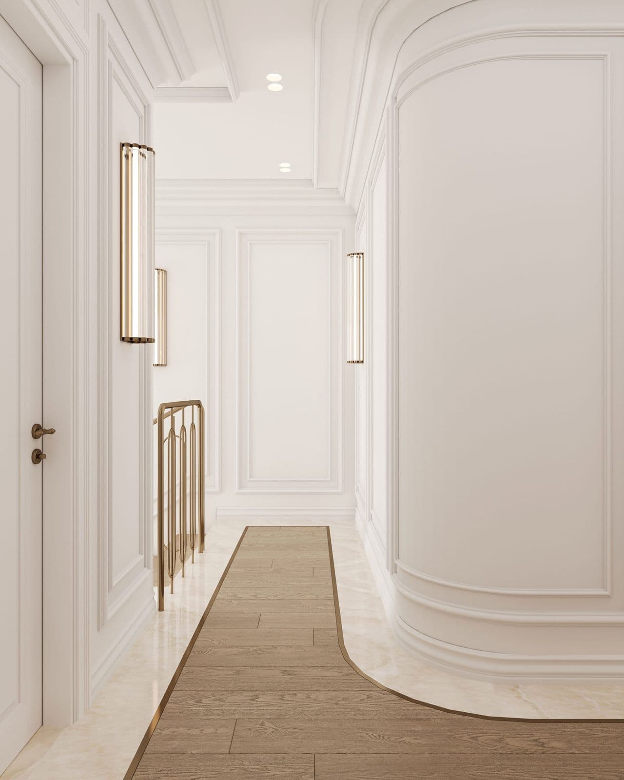 Gyvenamasis namas _027 - 032.jpg