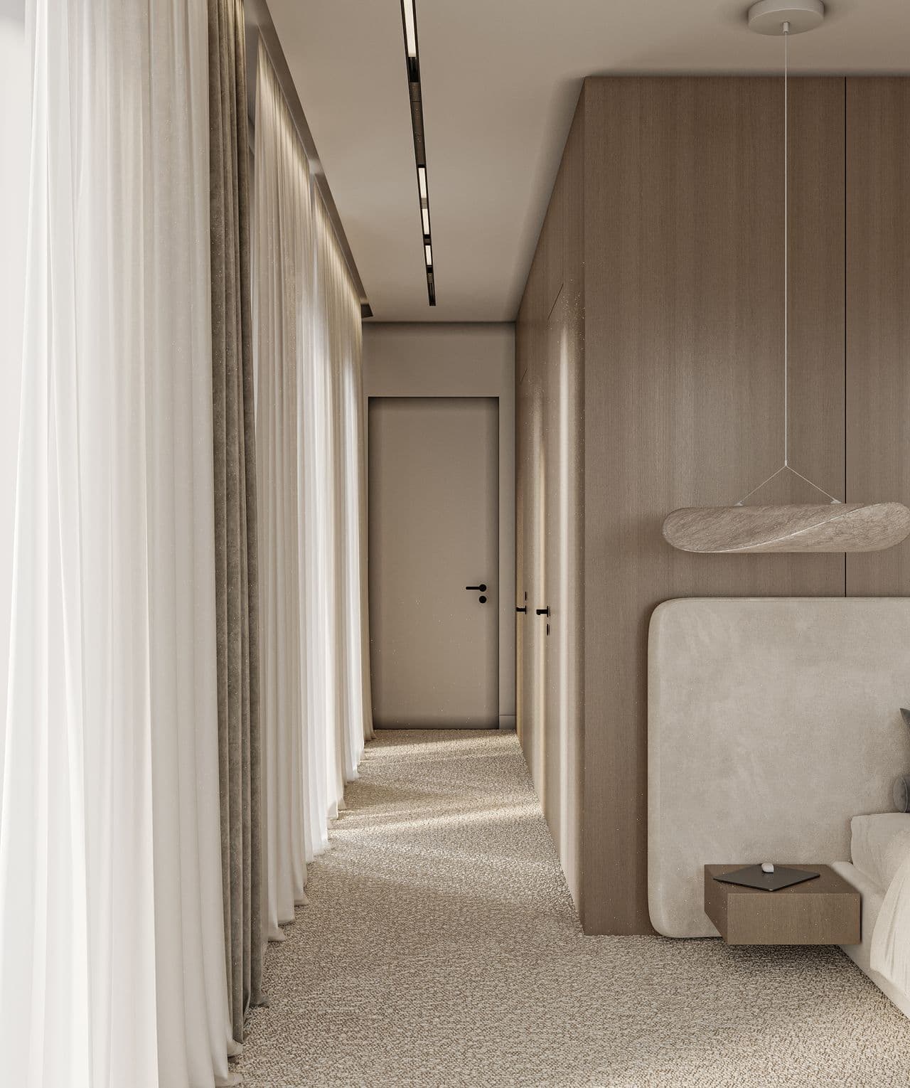 Gyvenamas namas _17 - 032.jpg