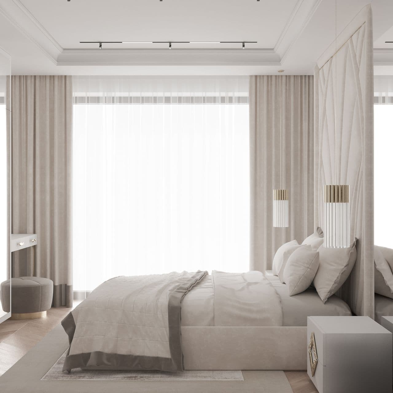 Gyvenamas namas _016 - 032.jpg