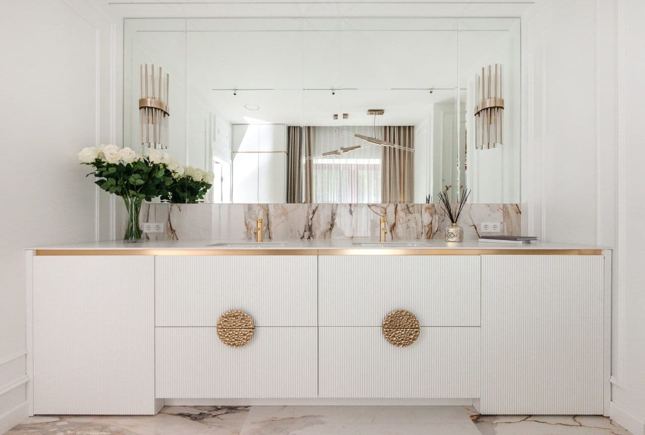 GYVENAMASIS NAMAS VILNIUJE - 032.jpg