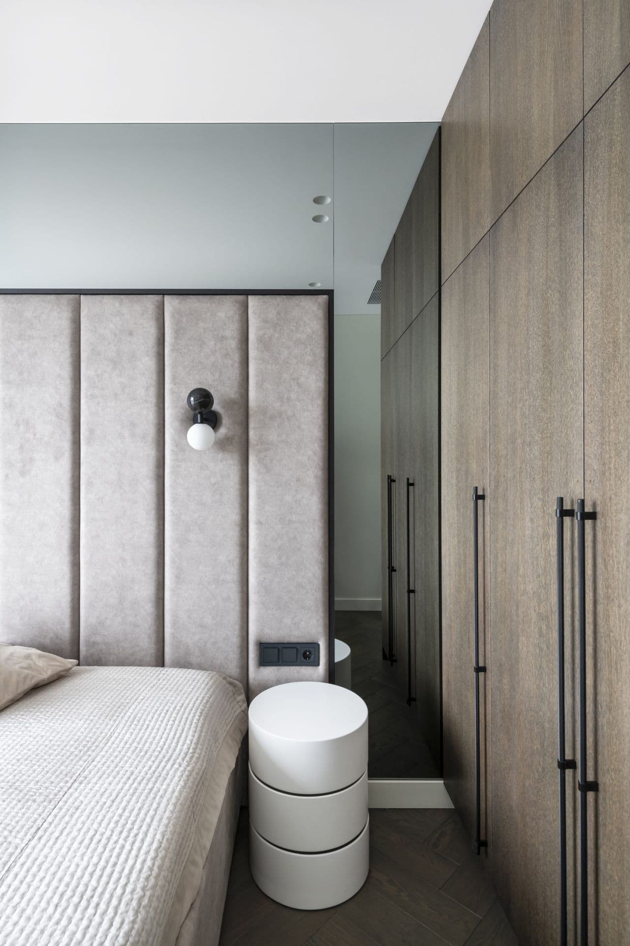 Tauro kalno apartamentai - 032.jpg