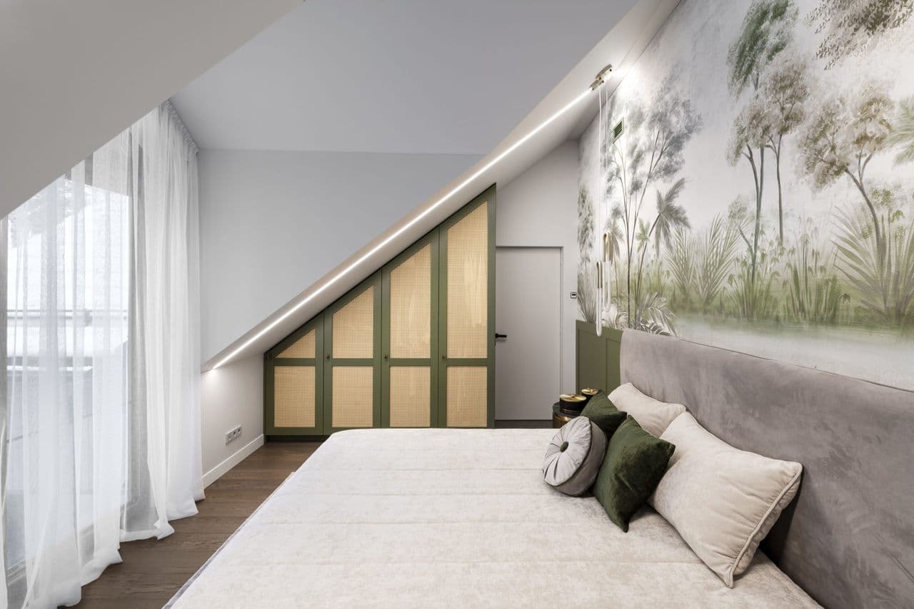 Privati sodyba ant ežero kranto „KASDIEN – VIS KITAS PAVEIKSLAS“ - 032.jpg