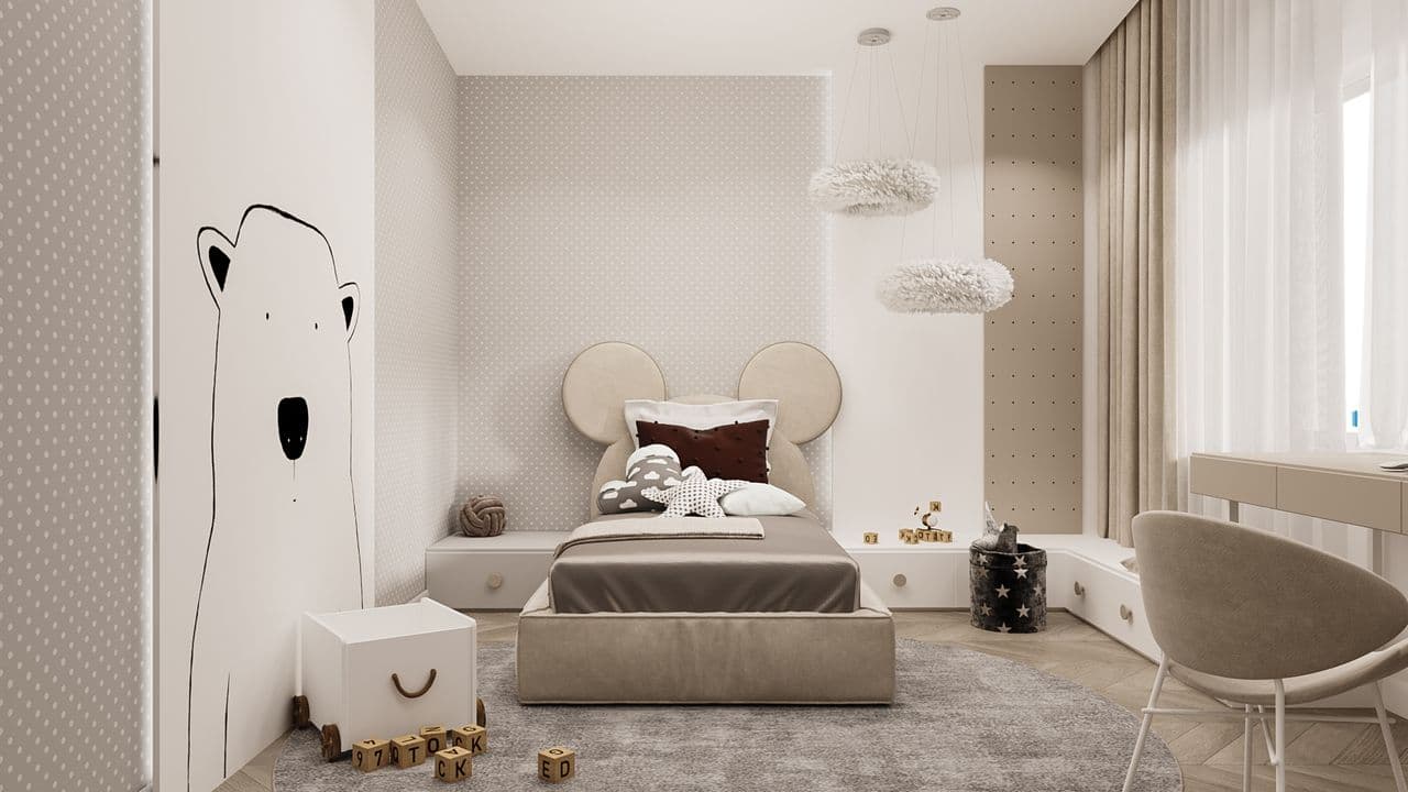 INTERJERAS „MODERNI KLASIKA PANEVĖŽYJE“ - 032.jpg