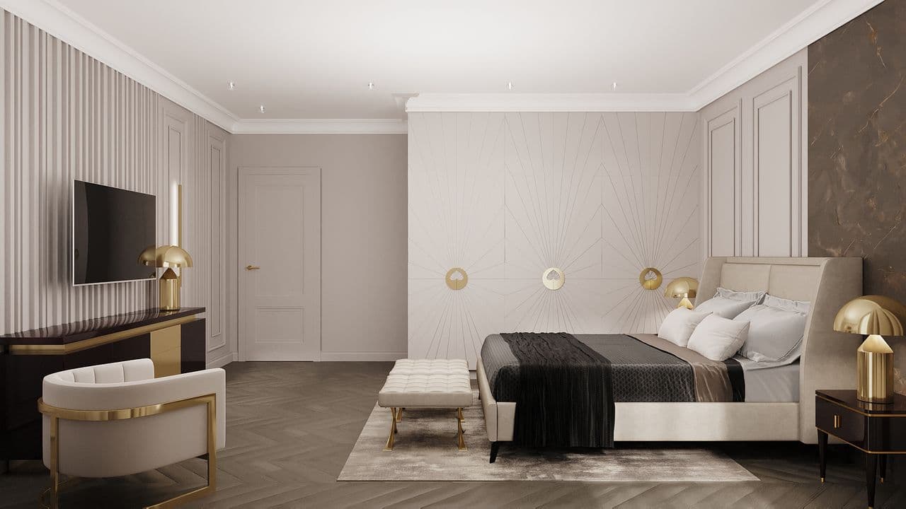 INTERJERAS „PRABANGUS DVIEJŲ AUKŠTŲ BUTAS PANEVĖŽYJE“ - 032.jpg