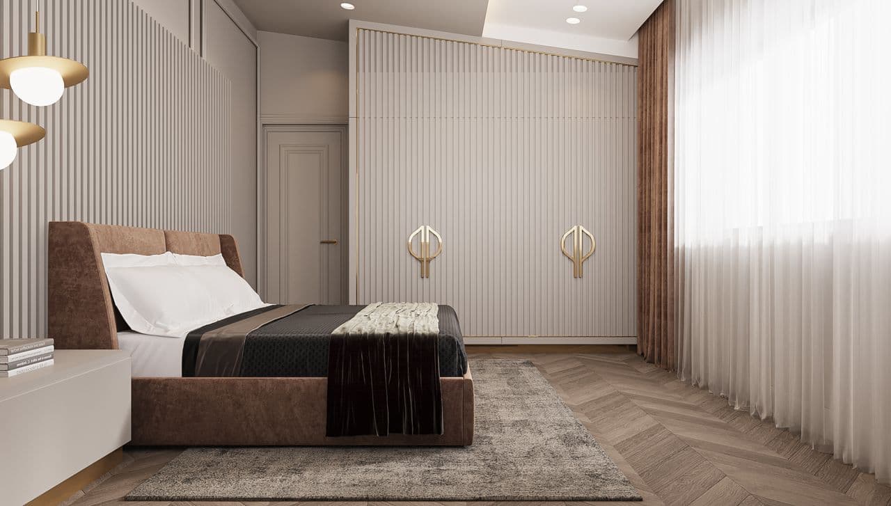 INTERJERAS „MARMURAS“ - 032.jpg