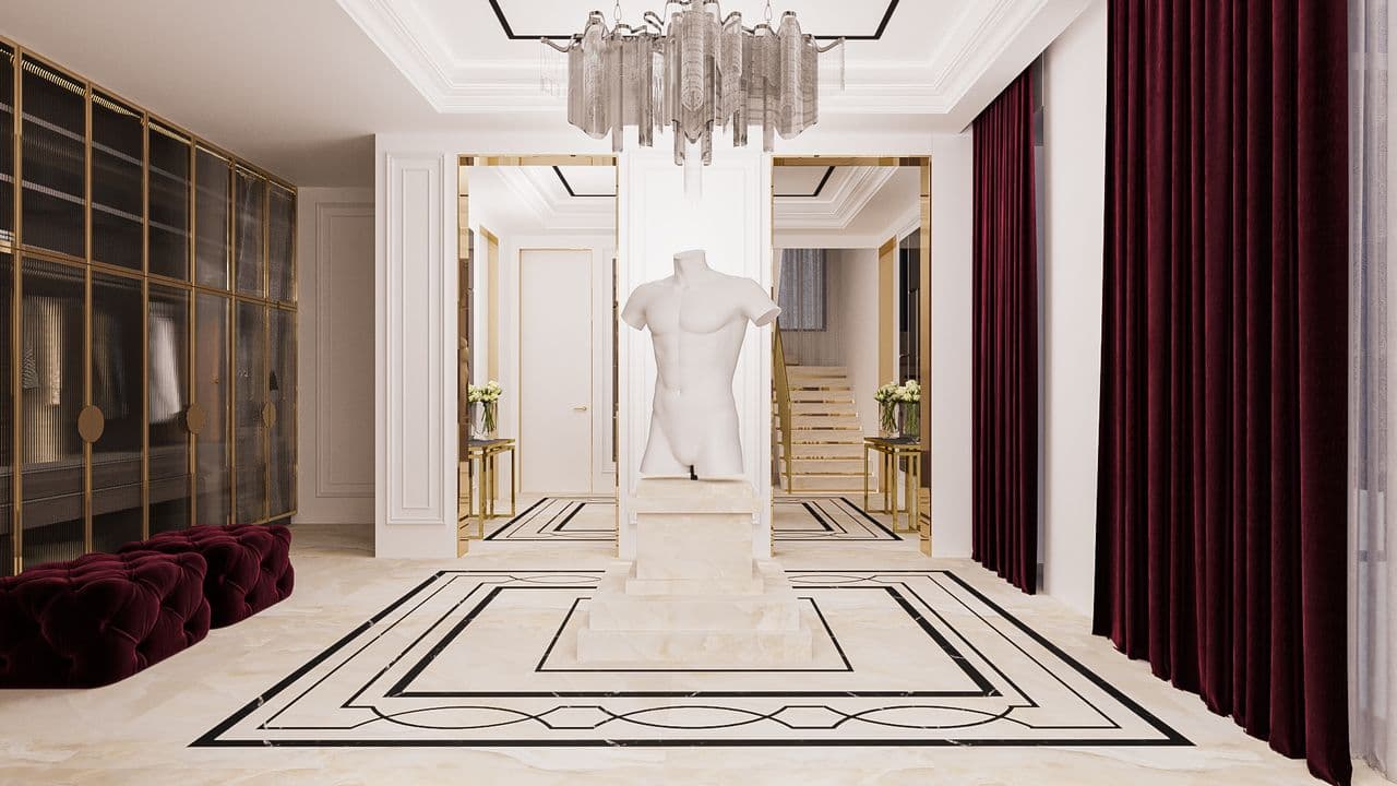 INTERJERAS „PANEVĖŽIO REZIDENCIJA“ - 032.jpg