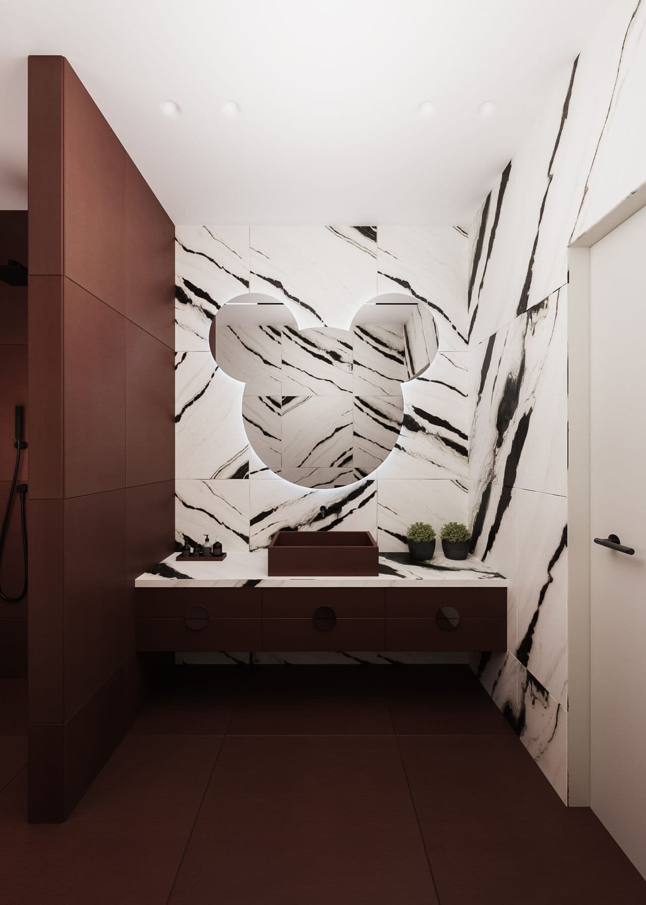 INTERJERAS „MODERNAS KAUNE“ - 032.jpg