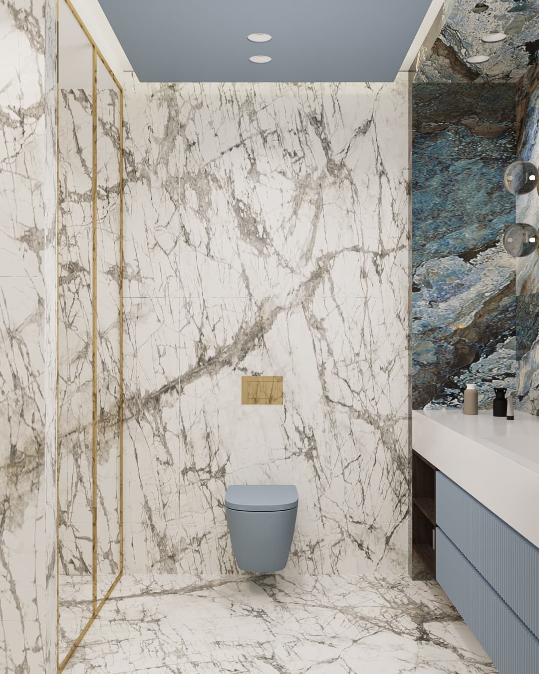 INTERJERAS ‘BUTTERFLY’ - 032.jpg